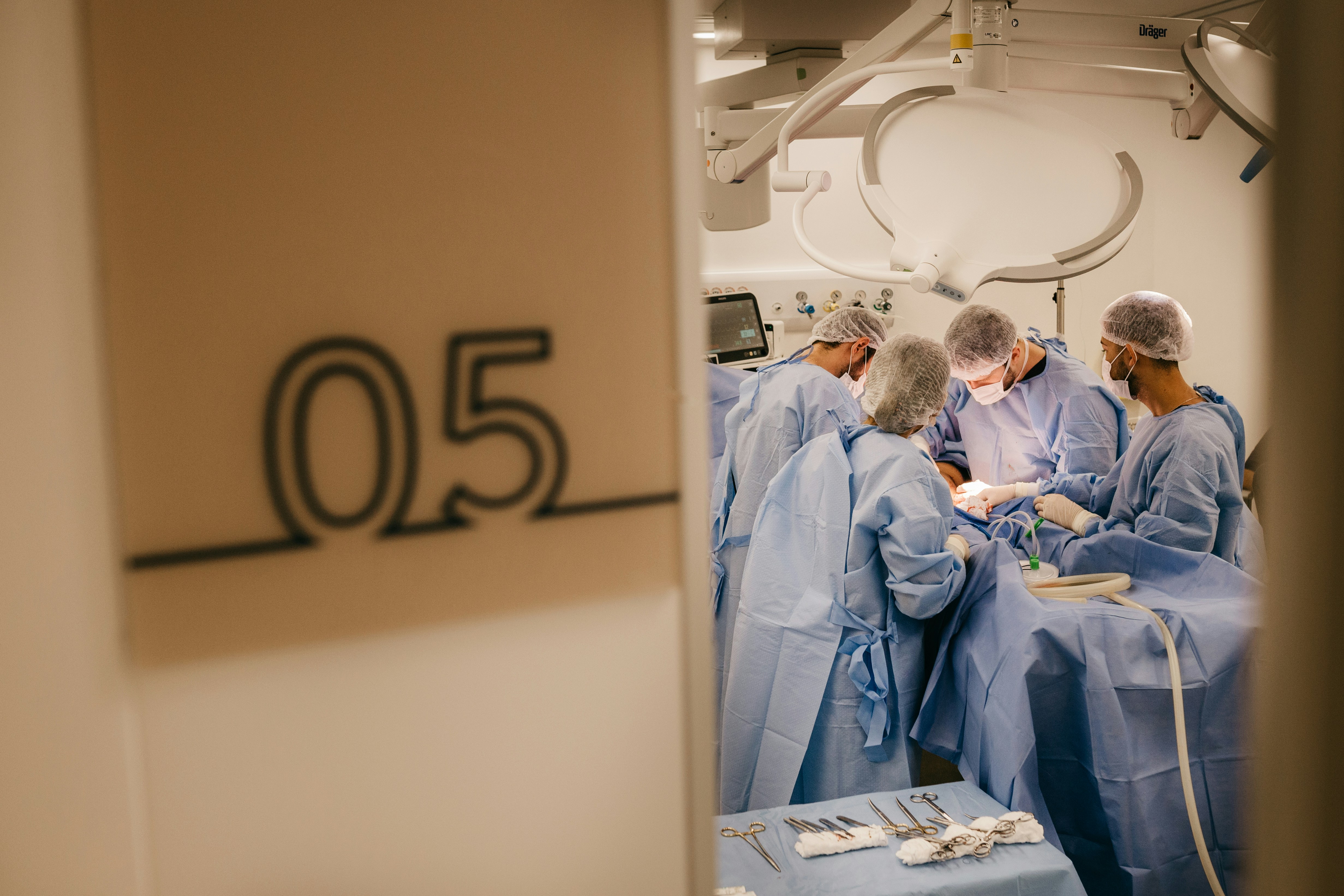 What Tests Are Done To Diagnose Prostate Problems?