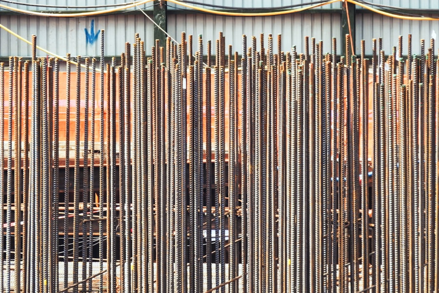 تأسيس سباكة عمارة سكنية في حي الصفا بجدة