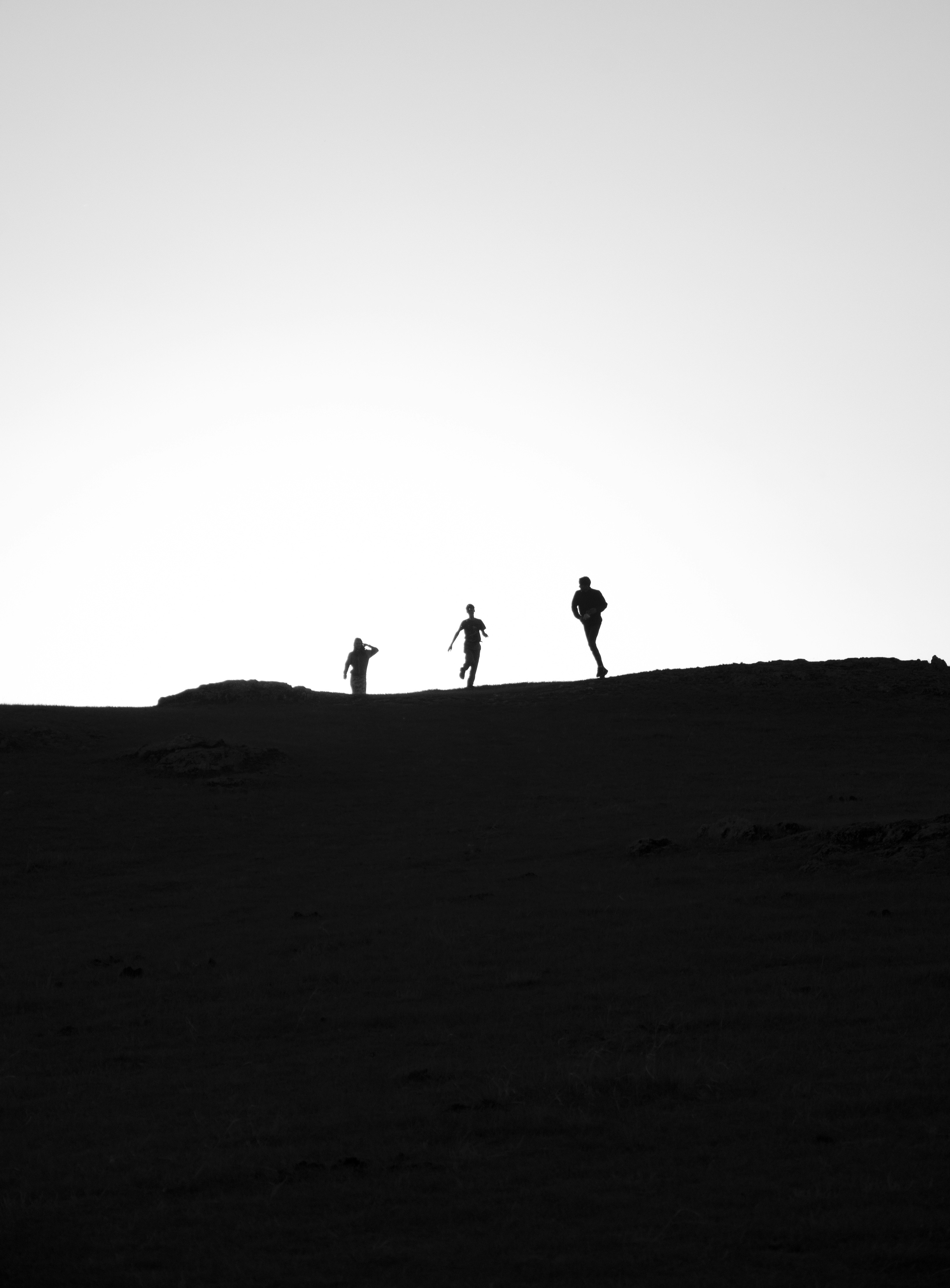 Photo by arina_dmitrieva