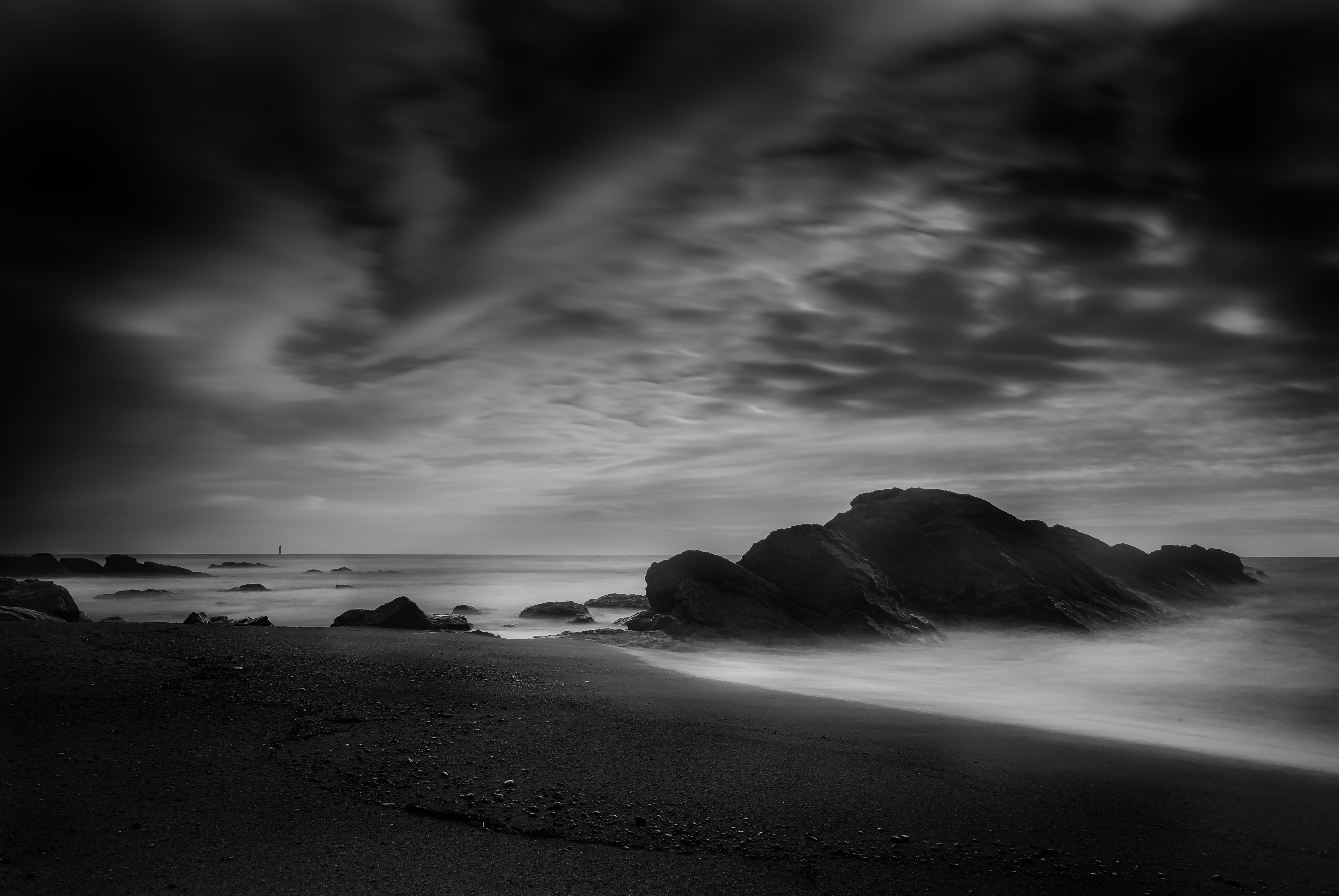 Photo by arizonanthony