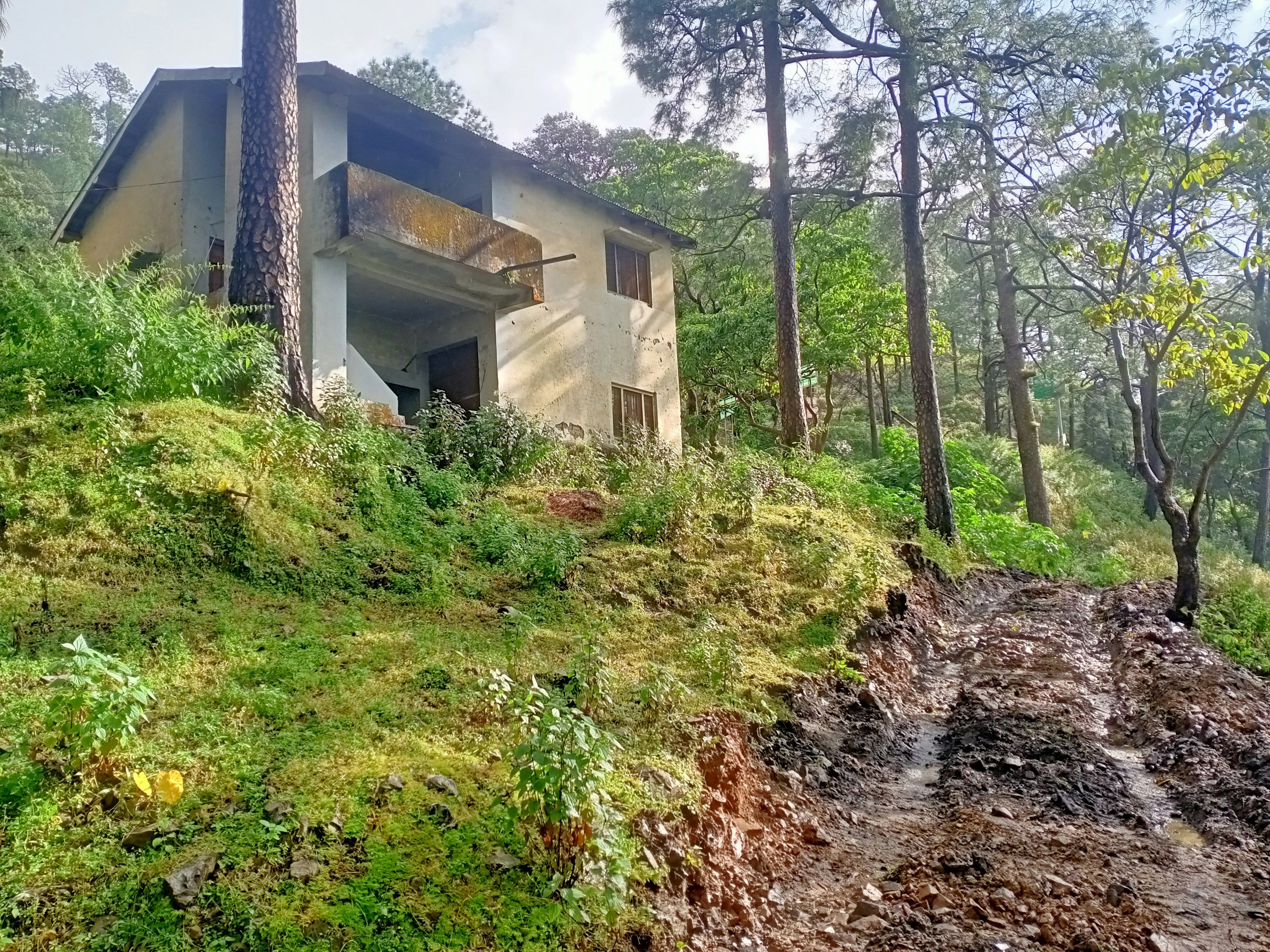 Photo by pr_abhishek