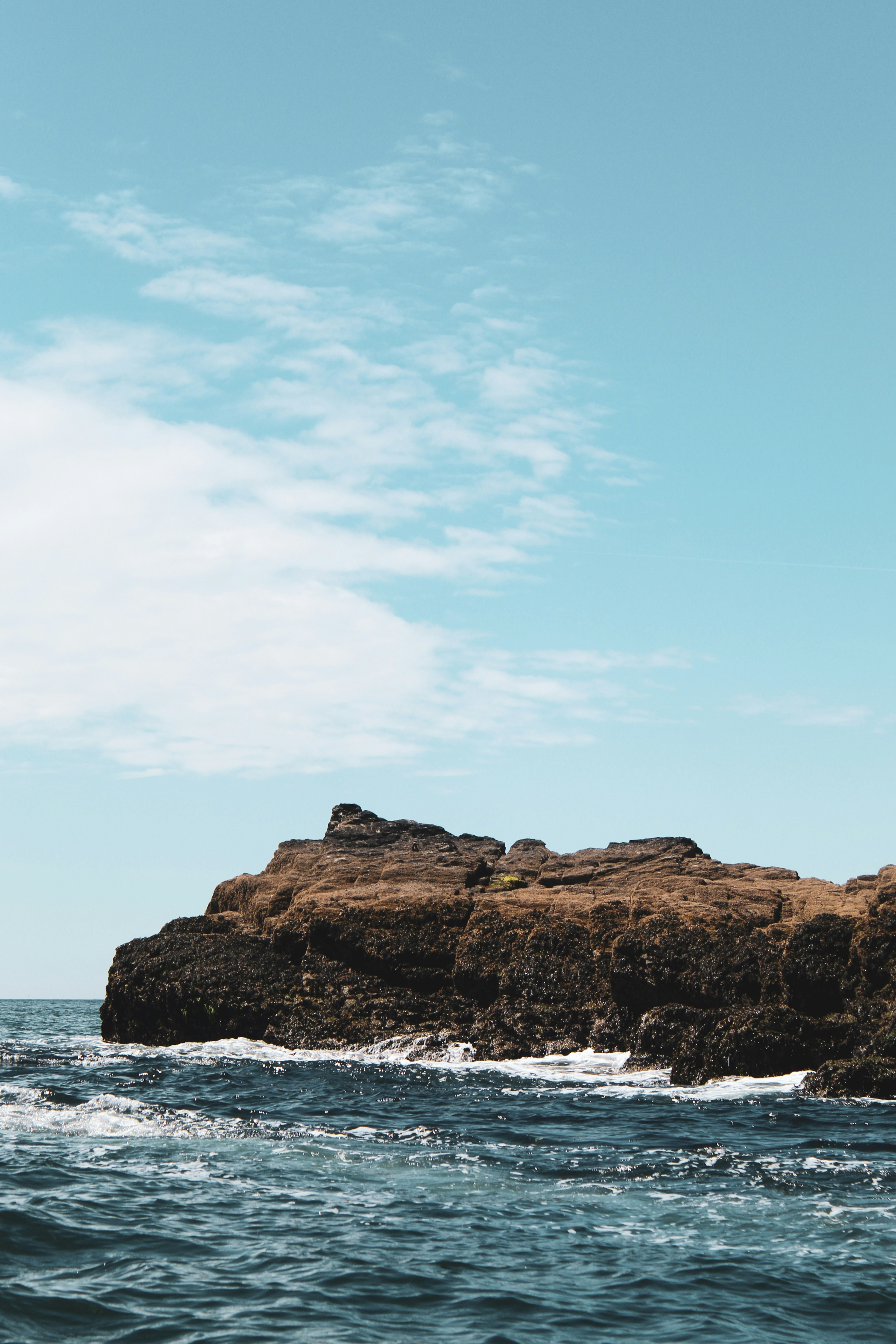 Photo by focalinsight