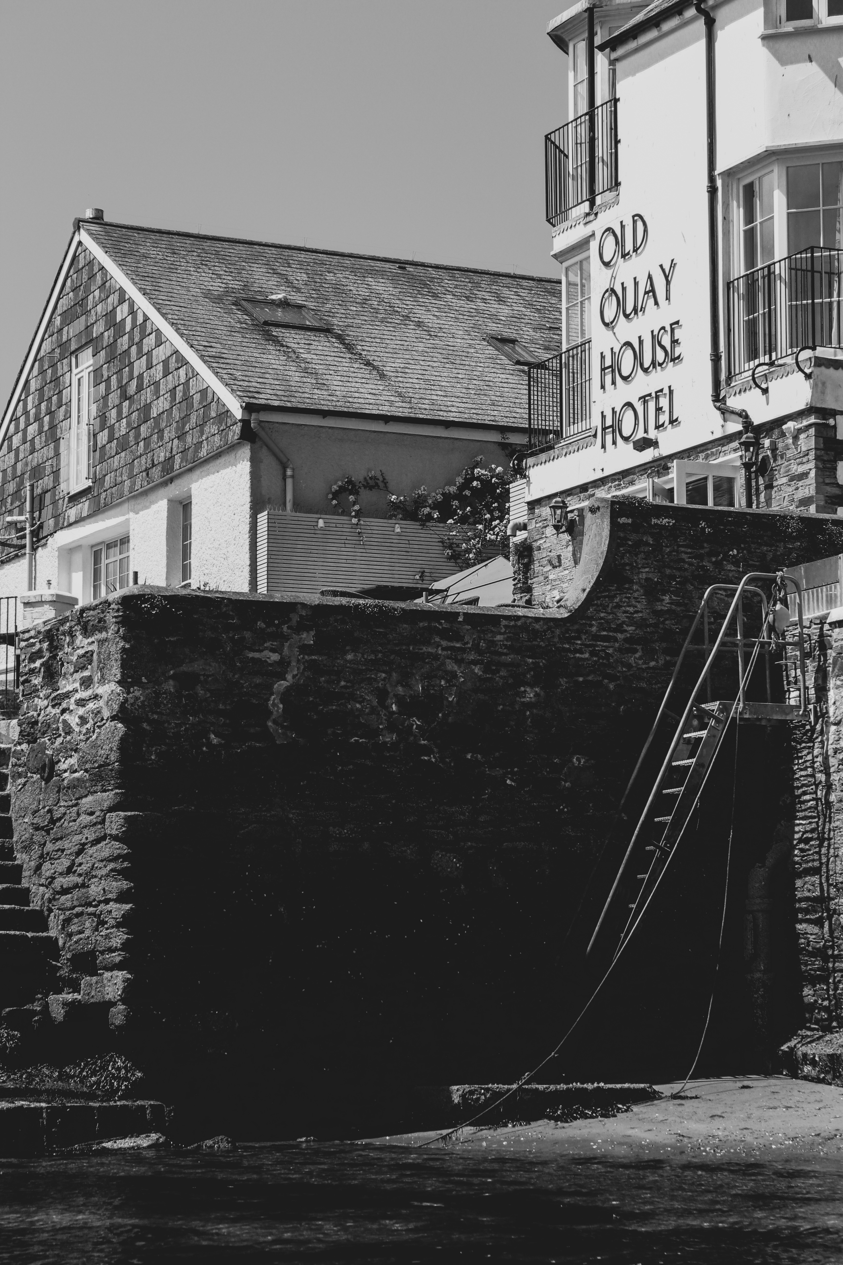 Photo by focalinsight