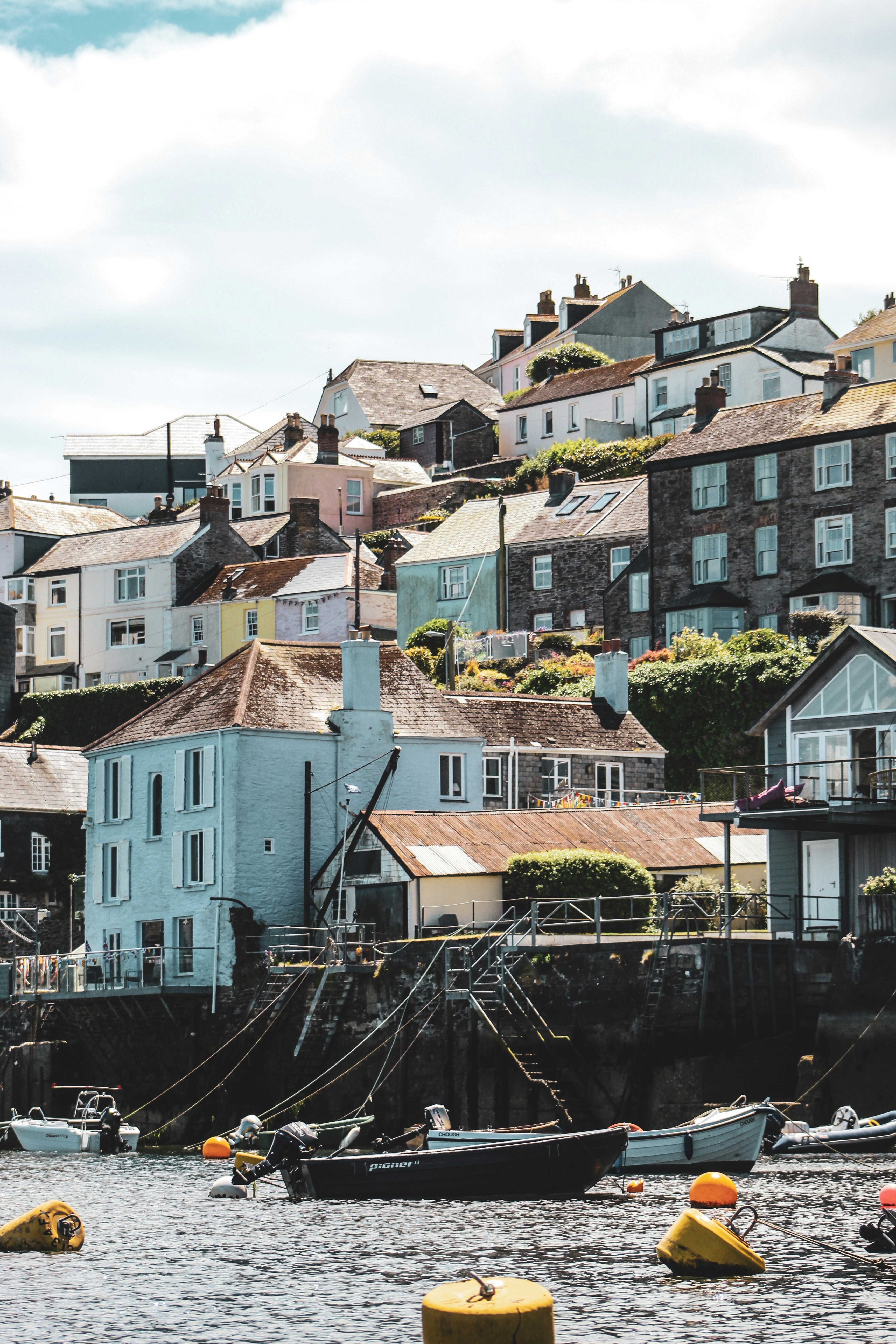 Photo by focalinsight