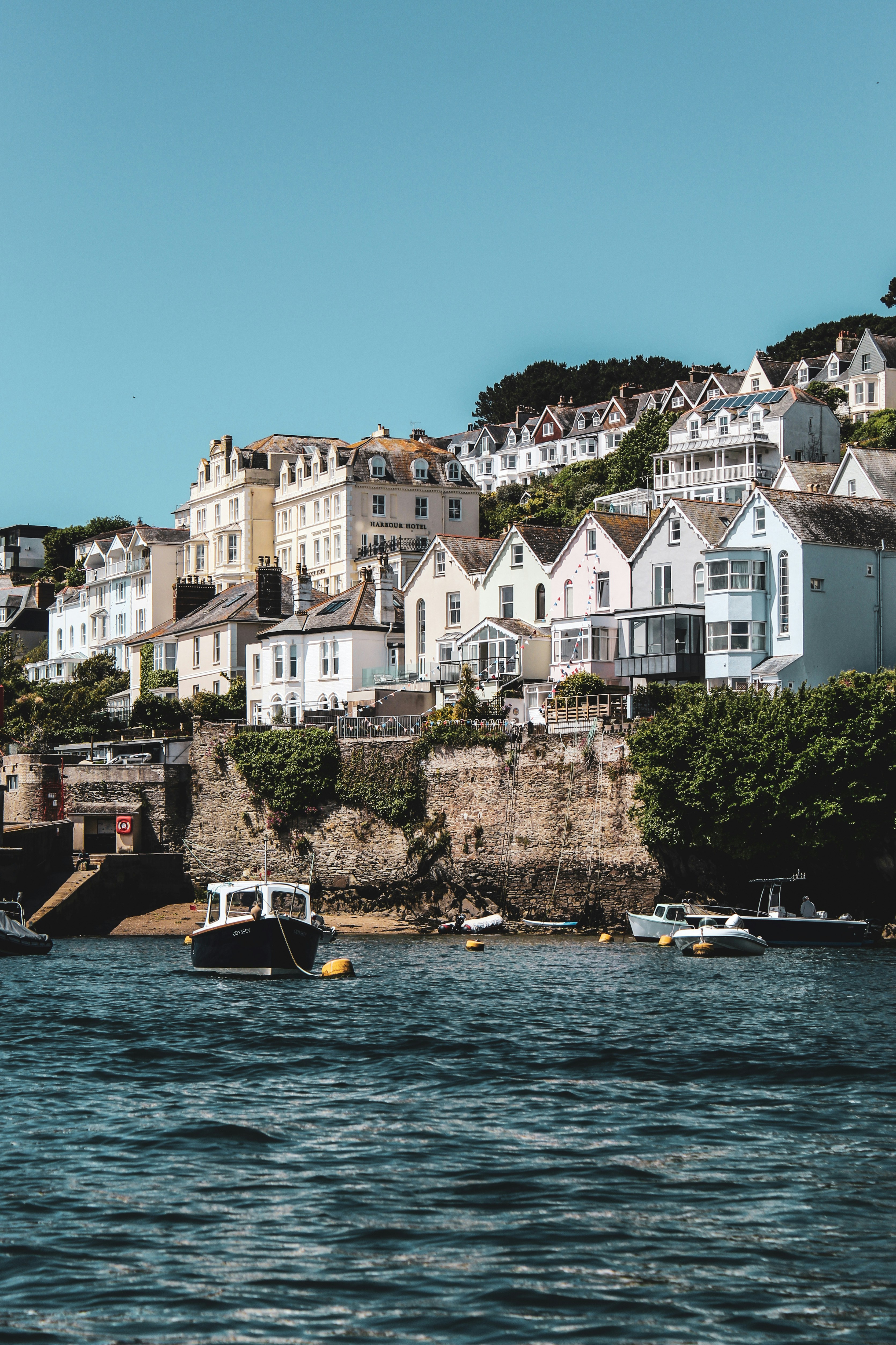 Photo by focalinsight