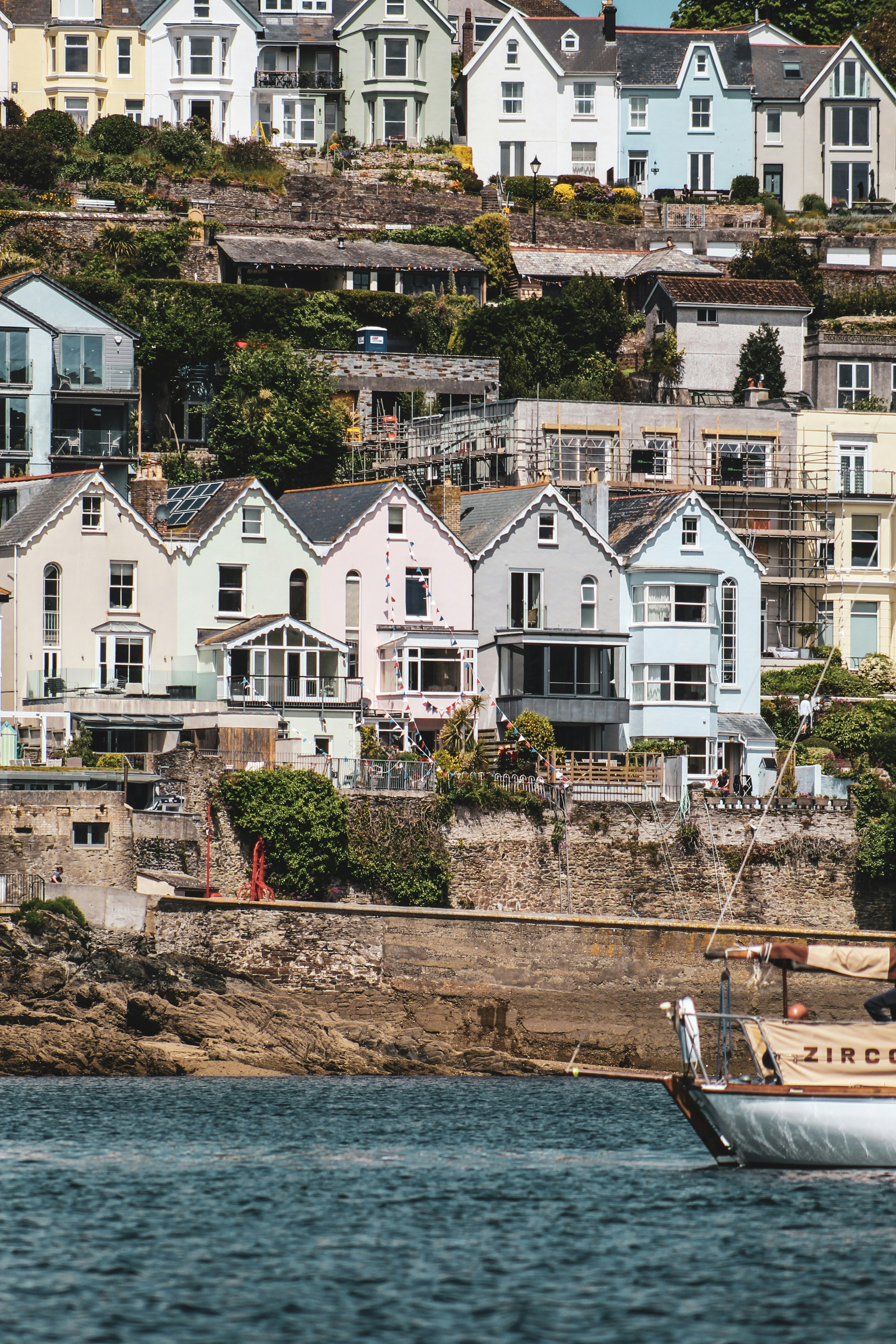 Photo by focalinsight