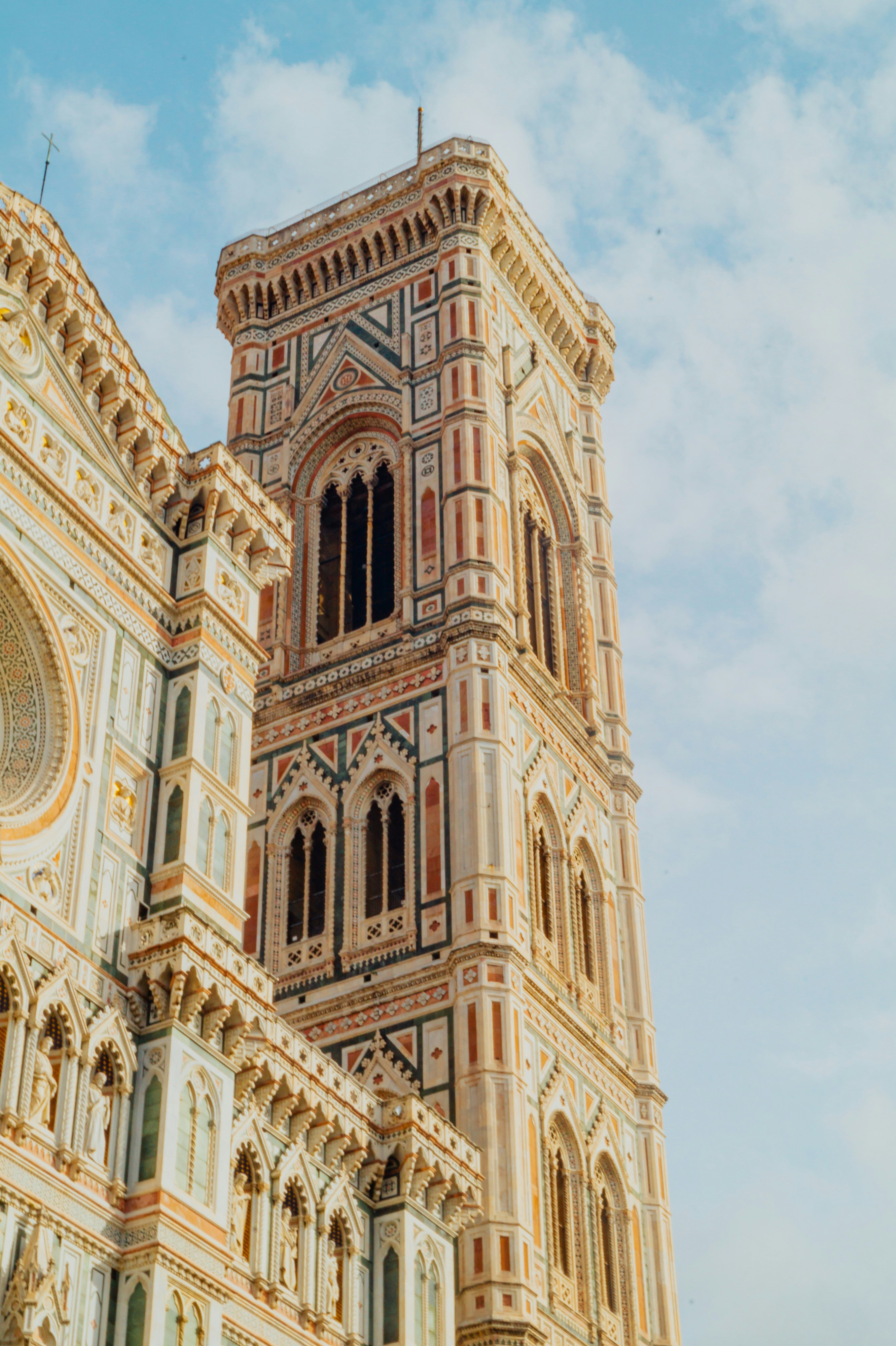 Photo by nicolefewster03