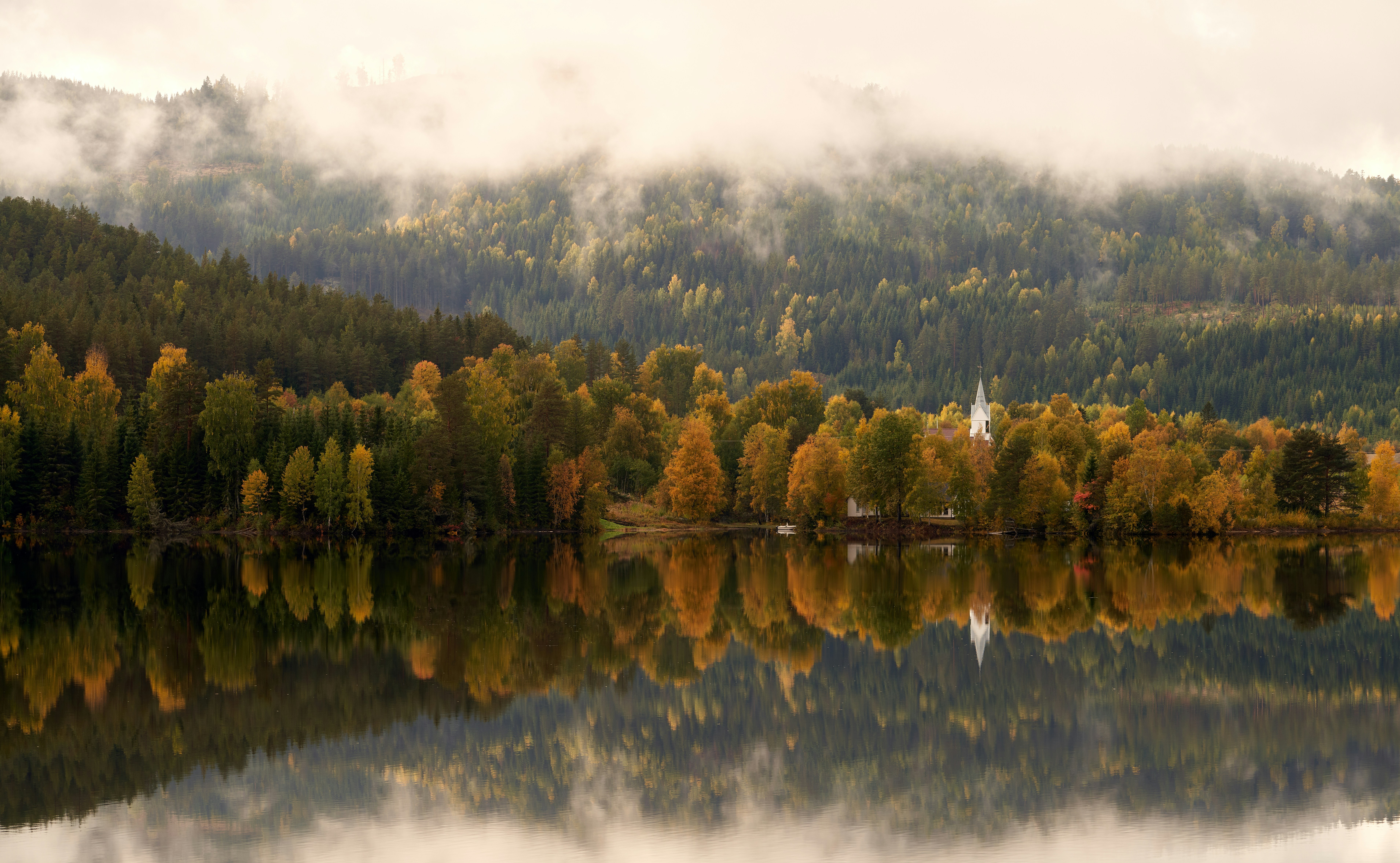 Photo by davotibarna