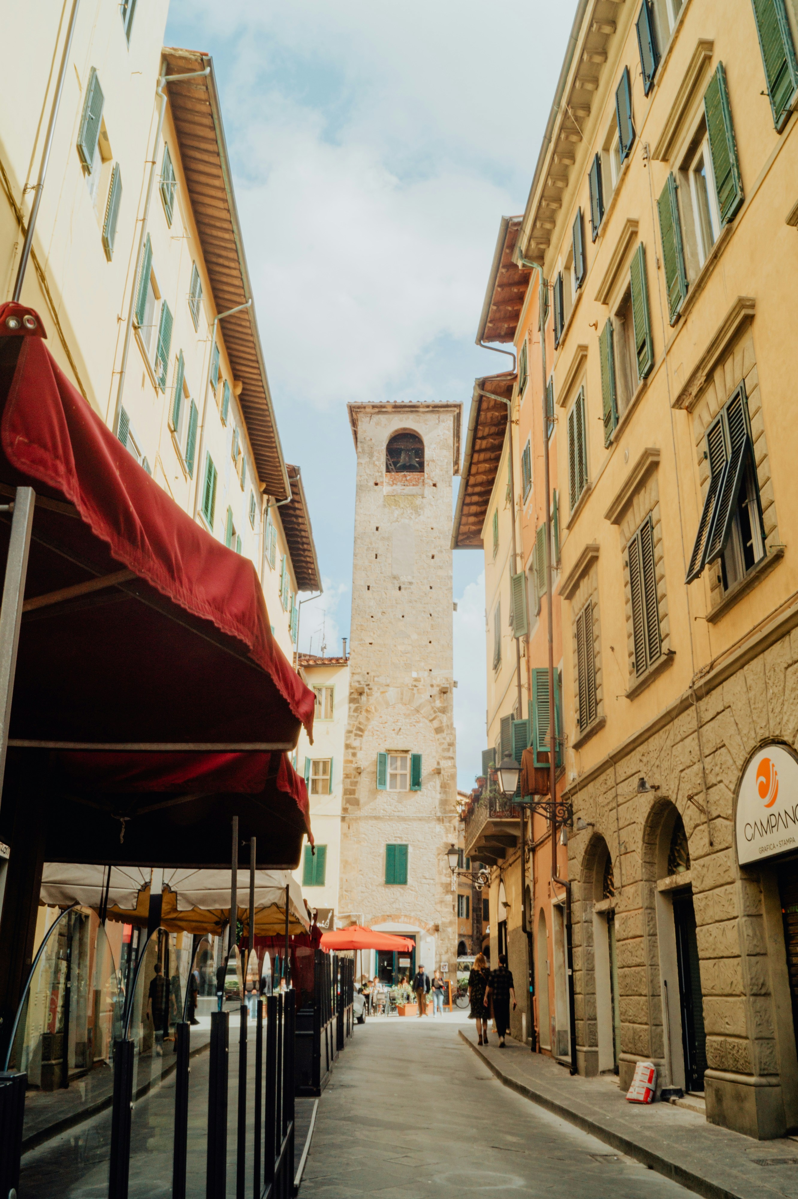 Photo by nicolefewster03