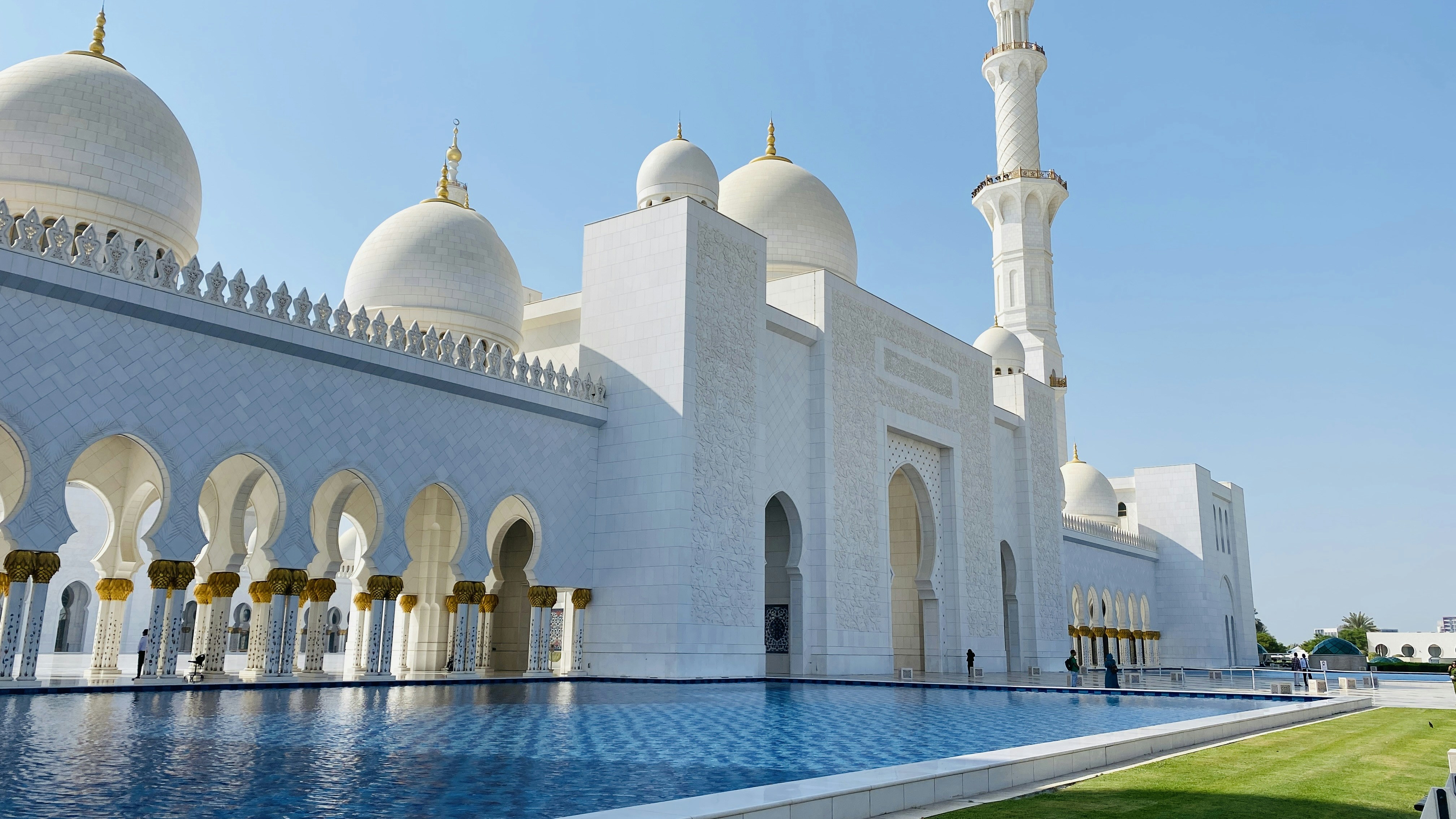 Photo by sebghatullah_moid