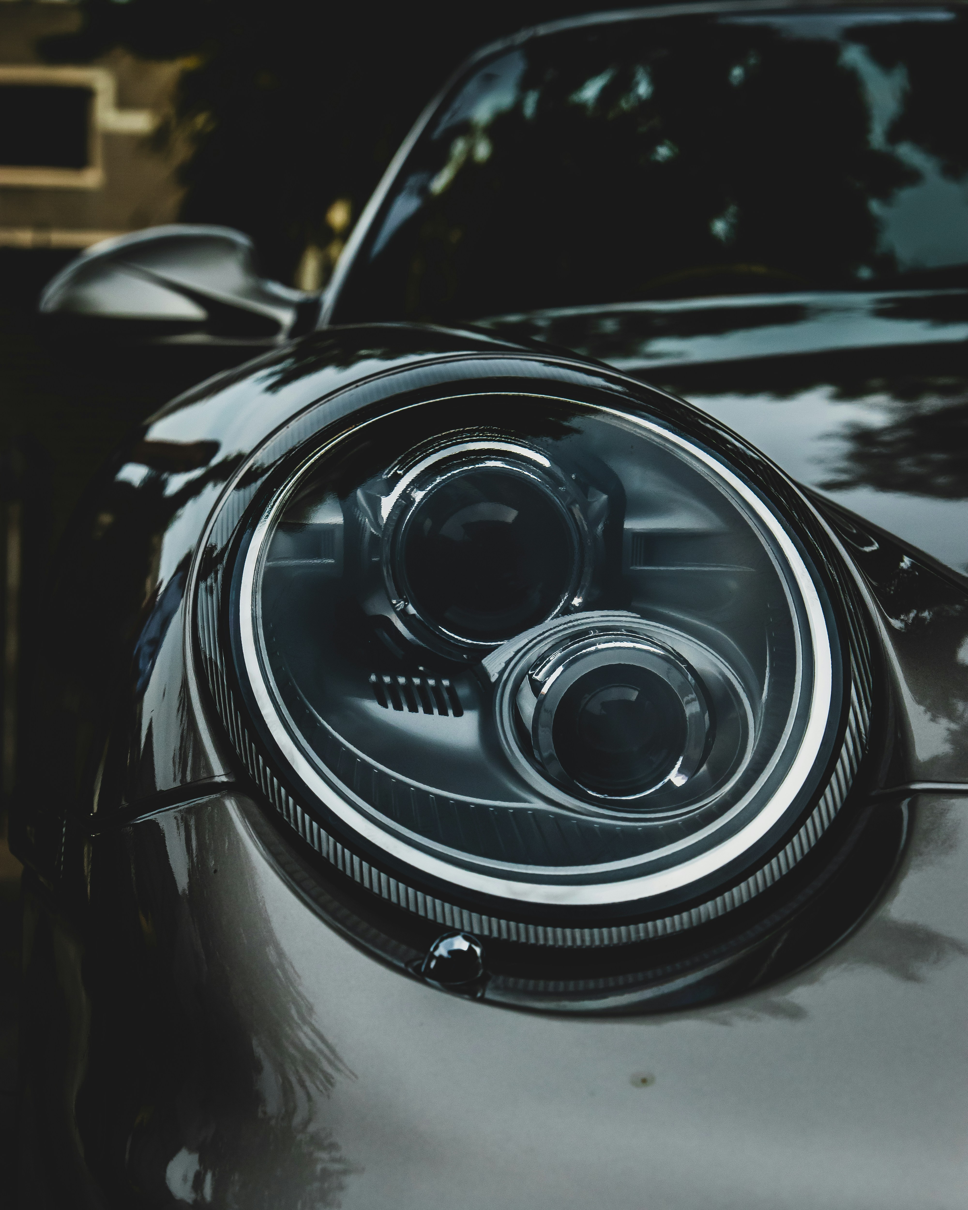 Photo by luwadlinbosman