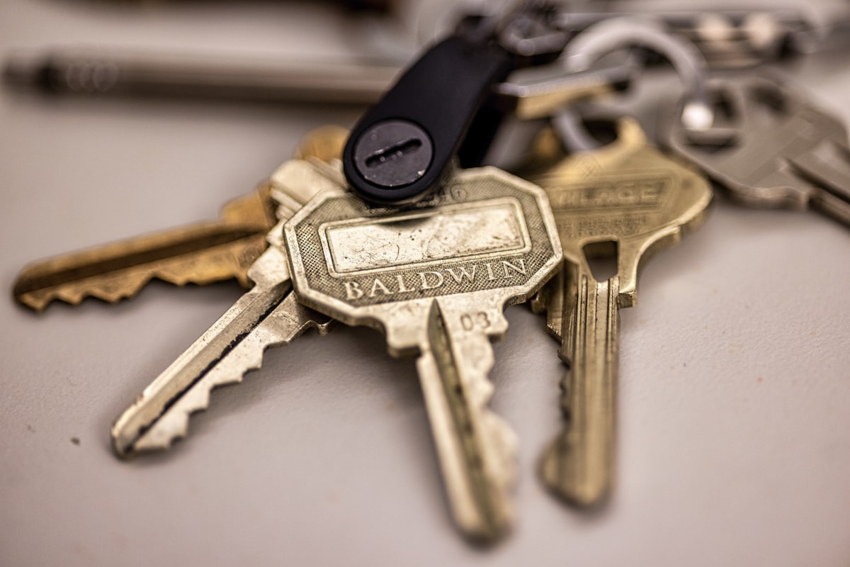 Rate Hold at 2.25%: Your March Mortgage Strategy Guide