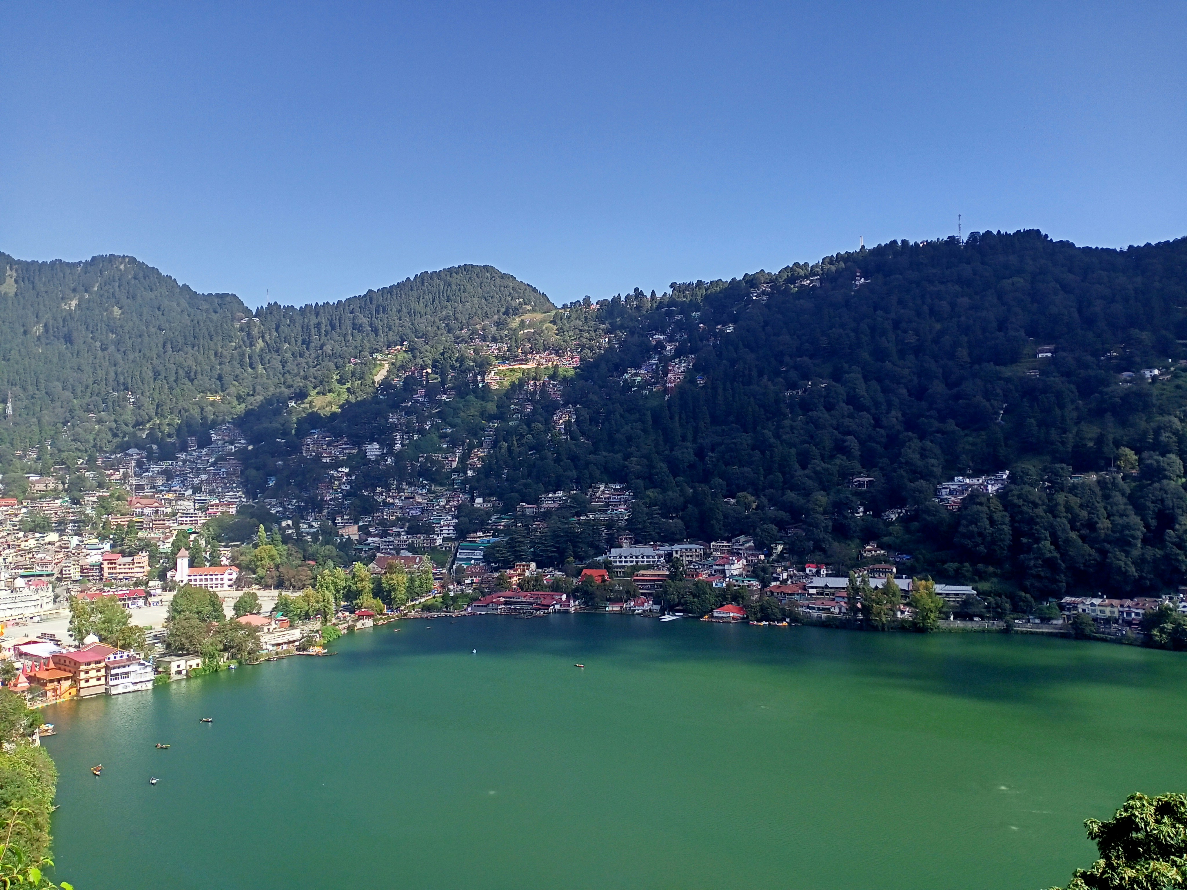 Photo by pr_abhishek