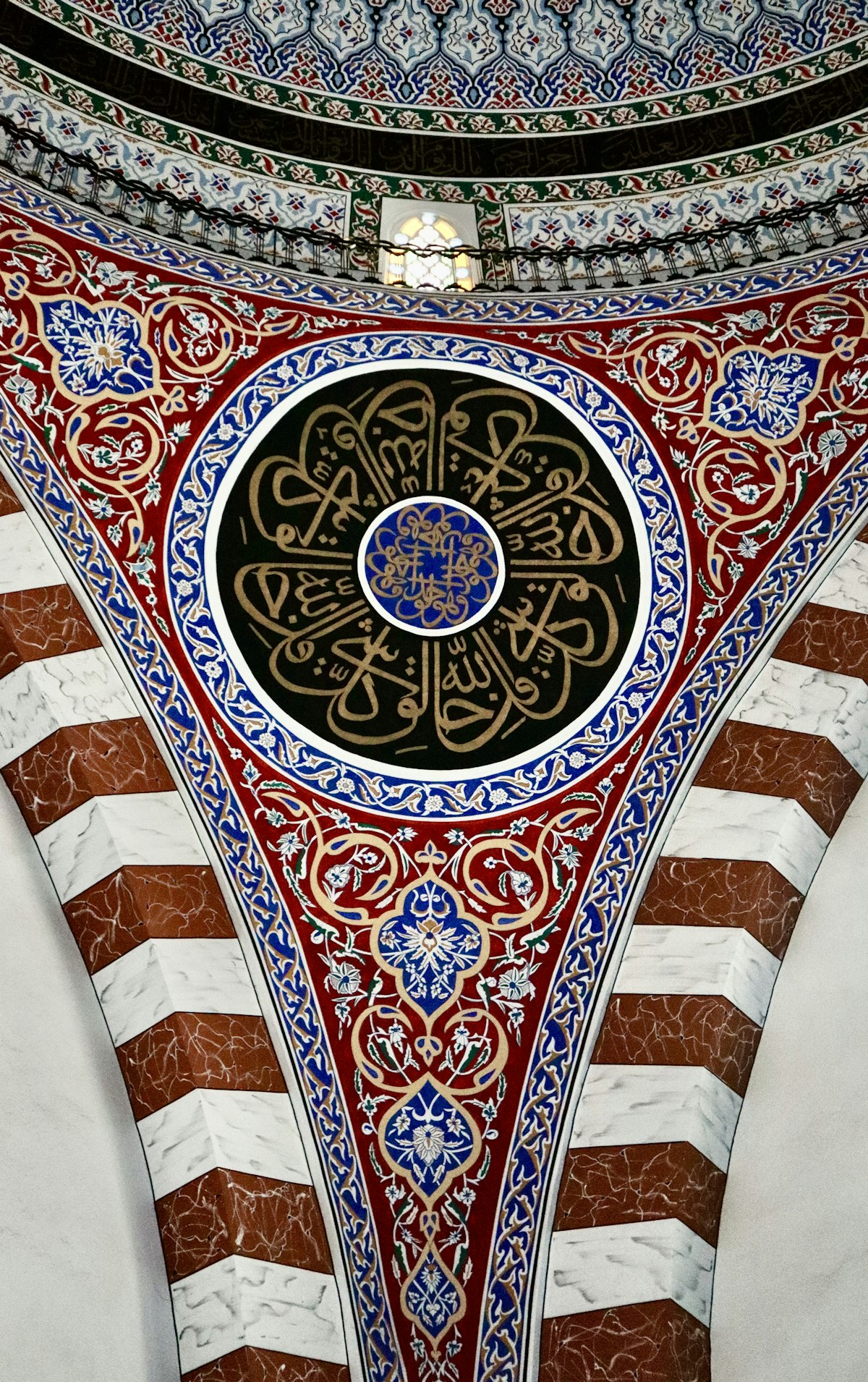 Ikamet Appointment Ankara: Booking Tips & Checklist 2026