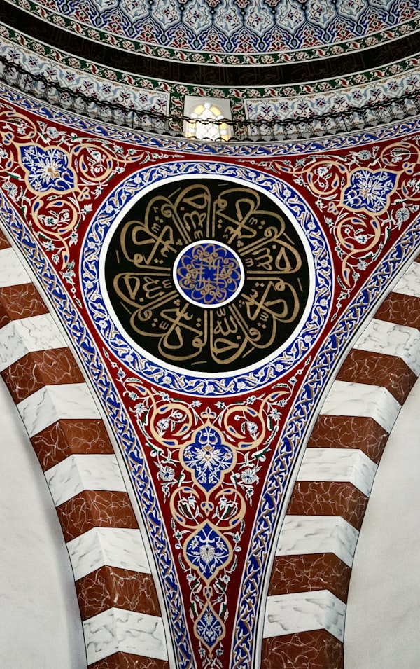 Ikamet Appointment Ankara: Booking Tips & Checklist 2026