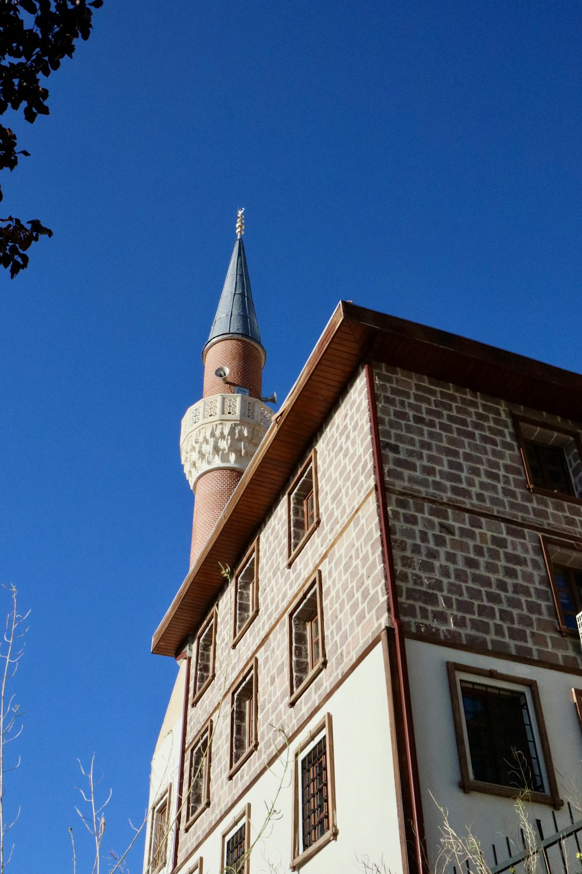 Residence Permit Ankara: Requirements & Booking 2026