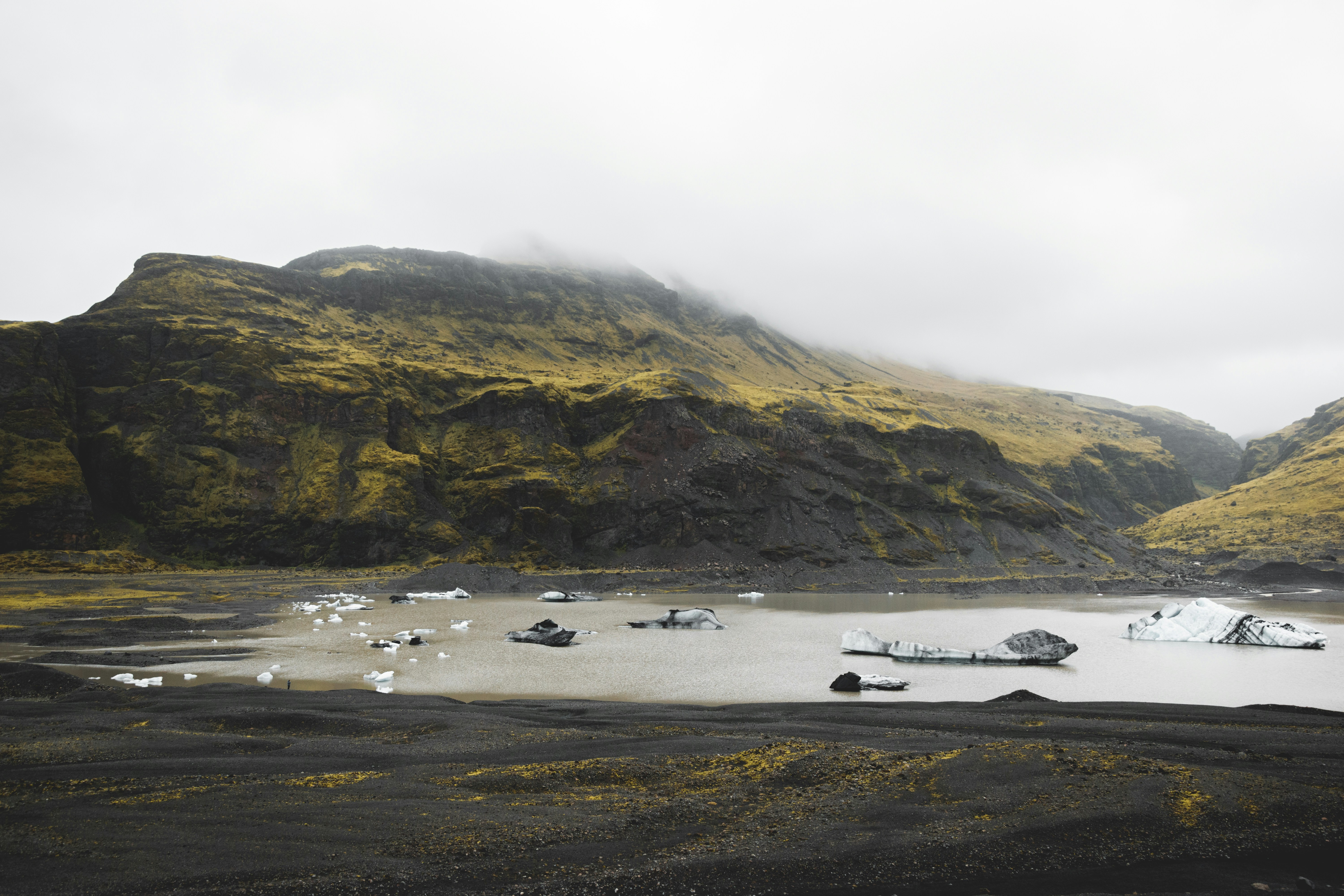 Photo by jobsavelsberg