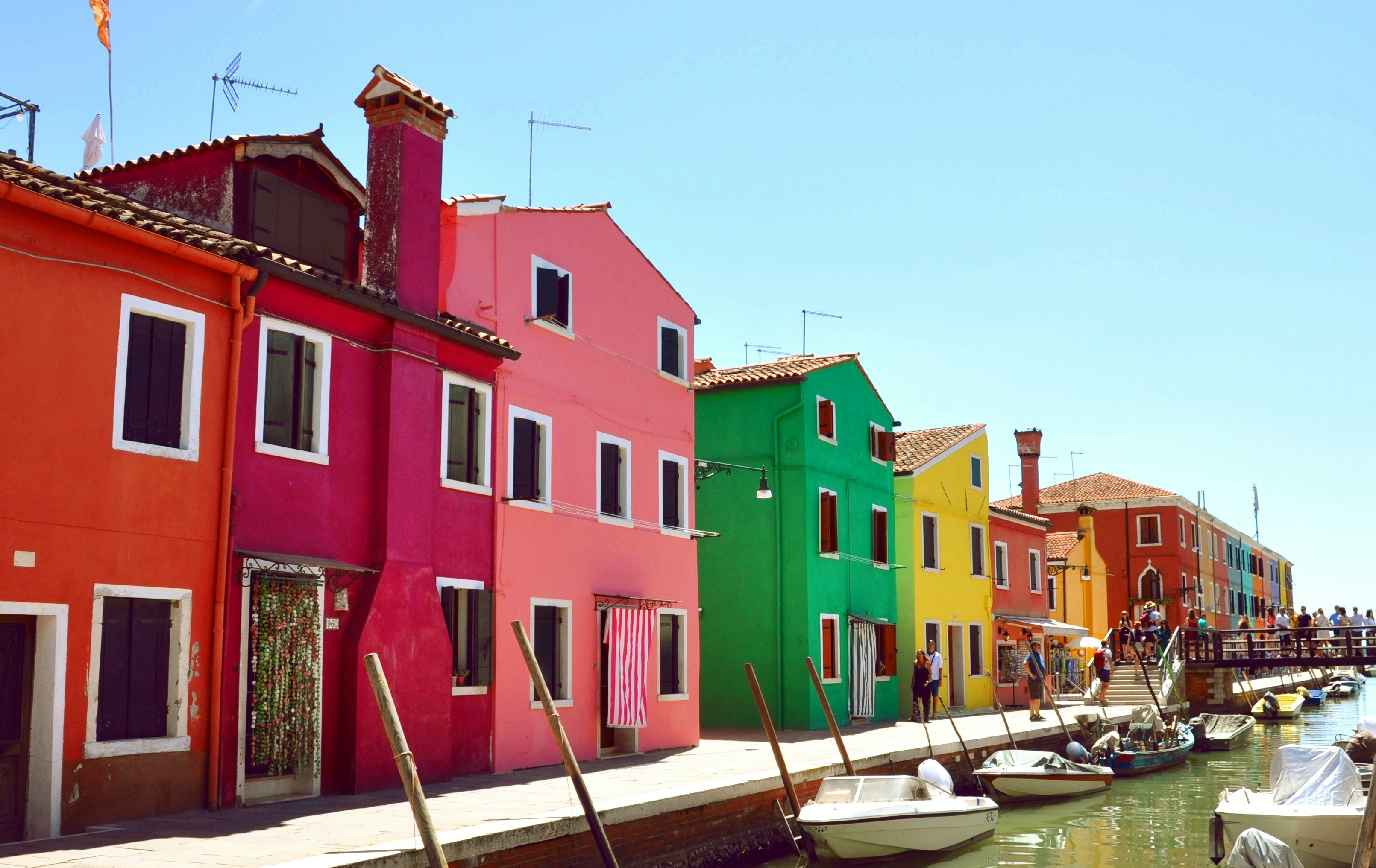 Photo by ninogakhokia