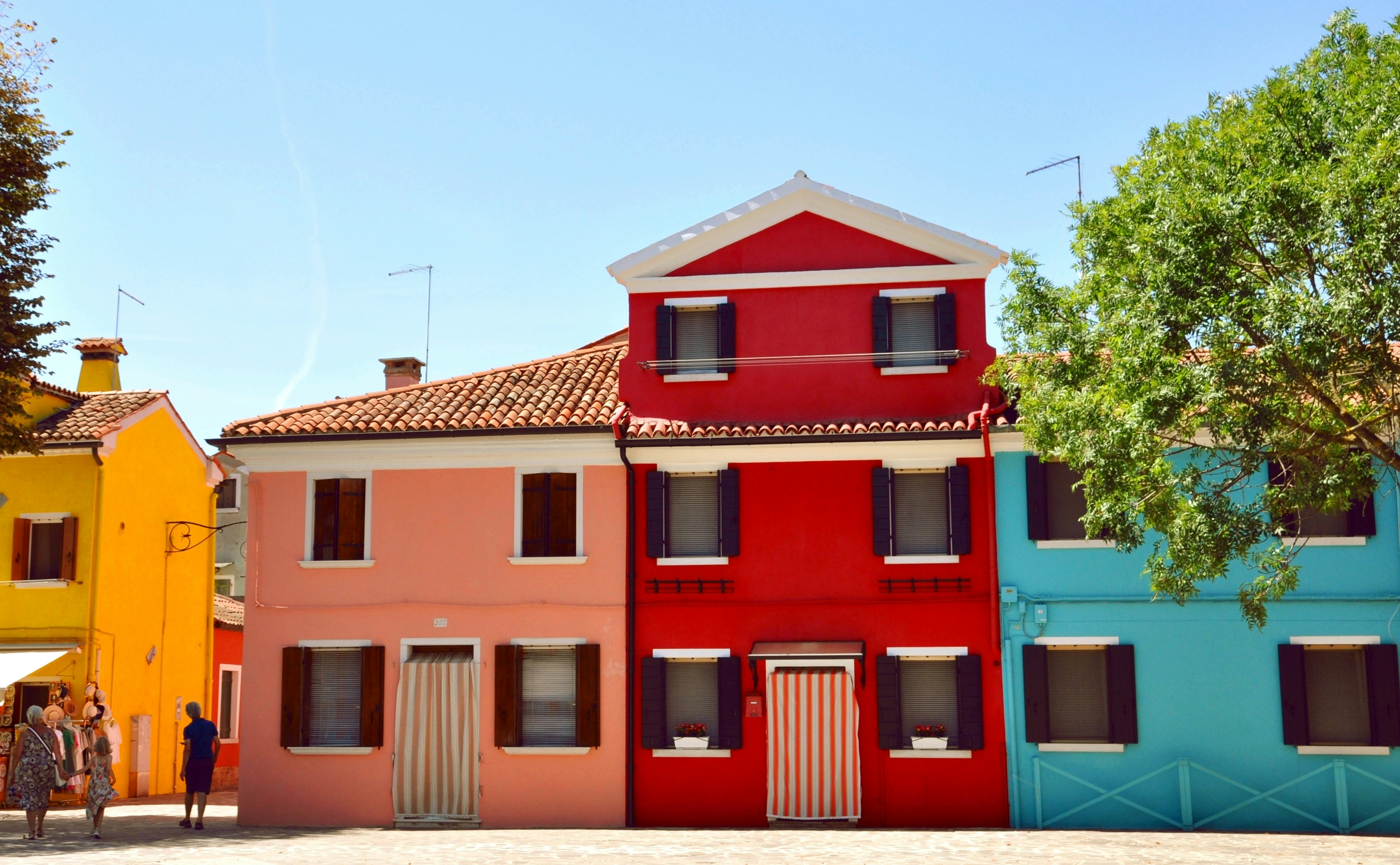 Photo by ninogakhokia