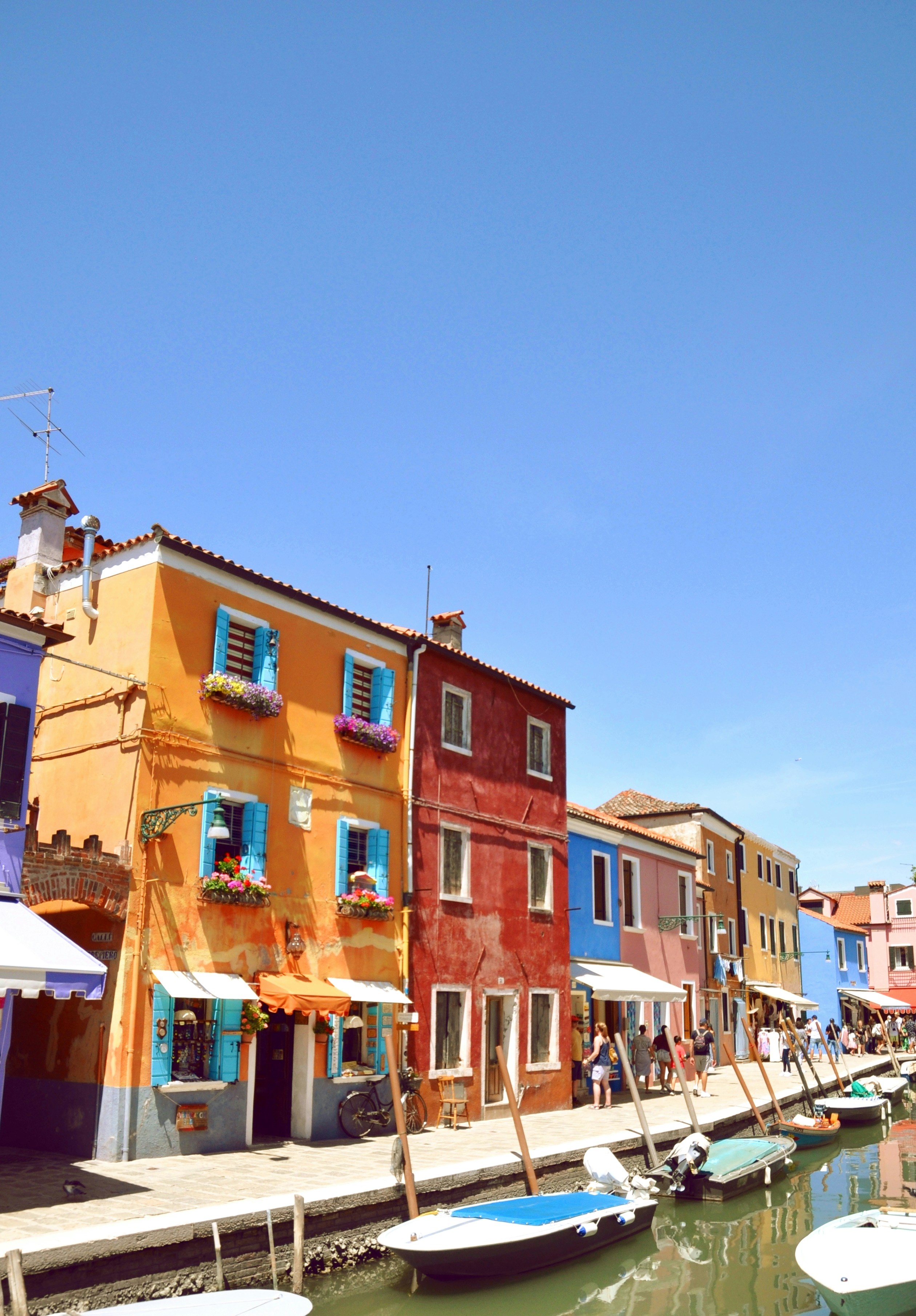 Photo by ninogakhokia