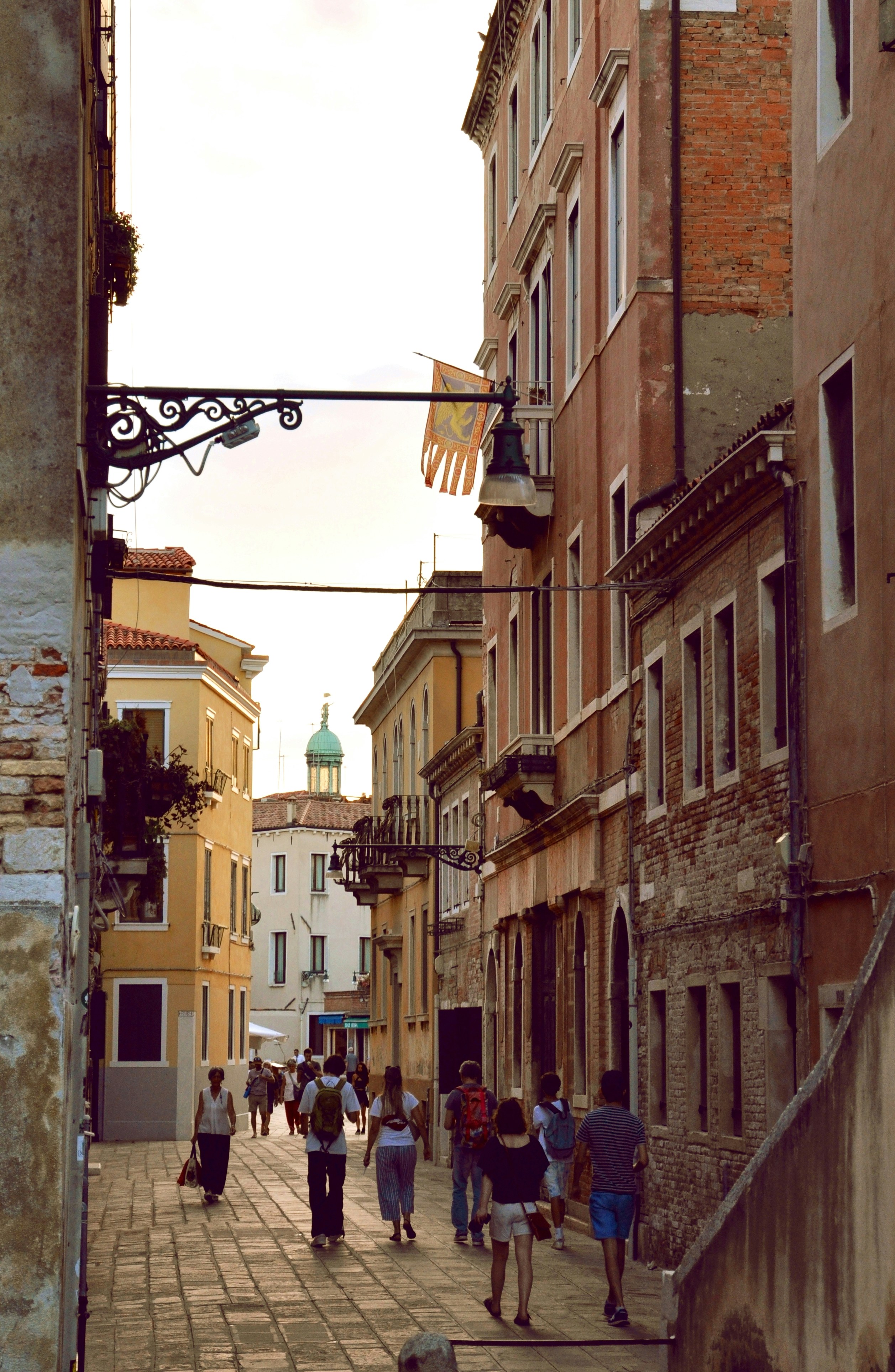 Photo by ninogakhokia