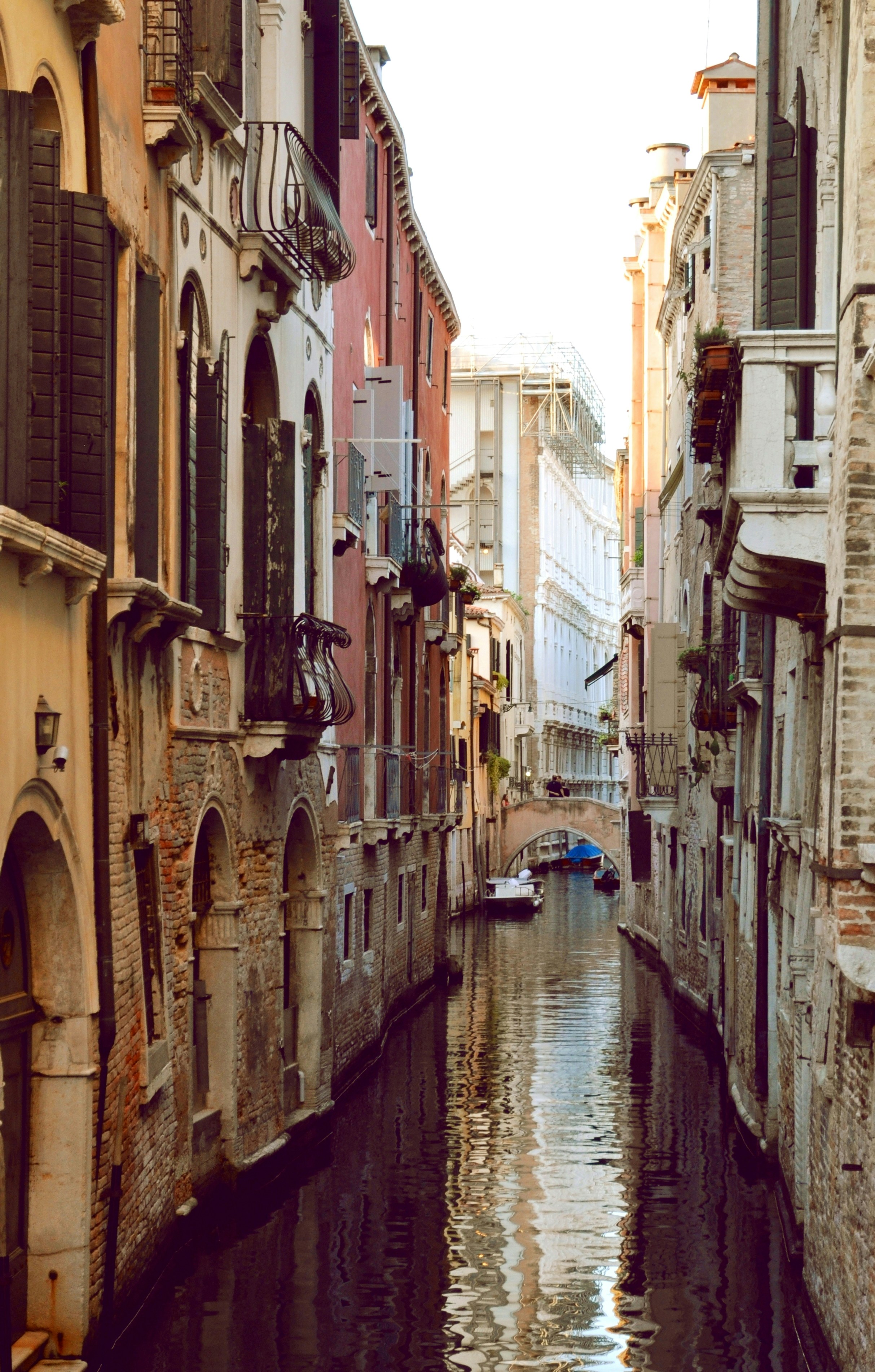 Photo by ninogakhokia