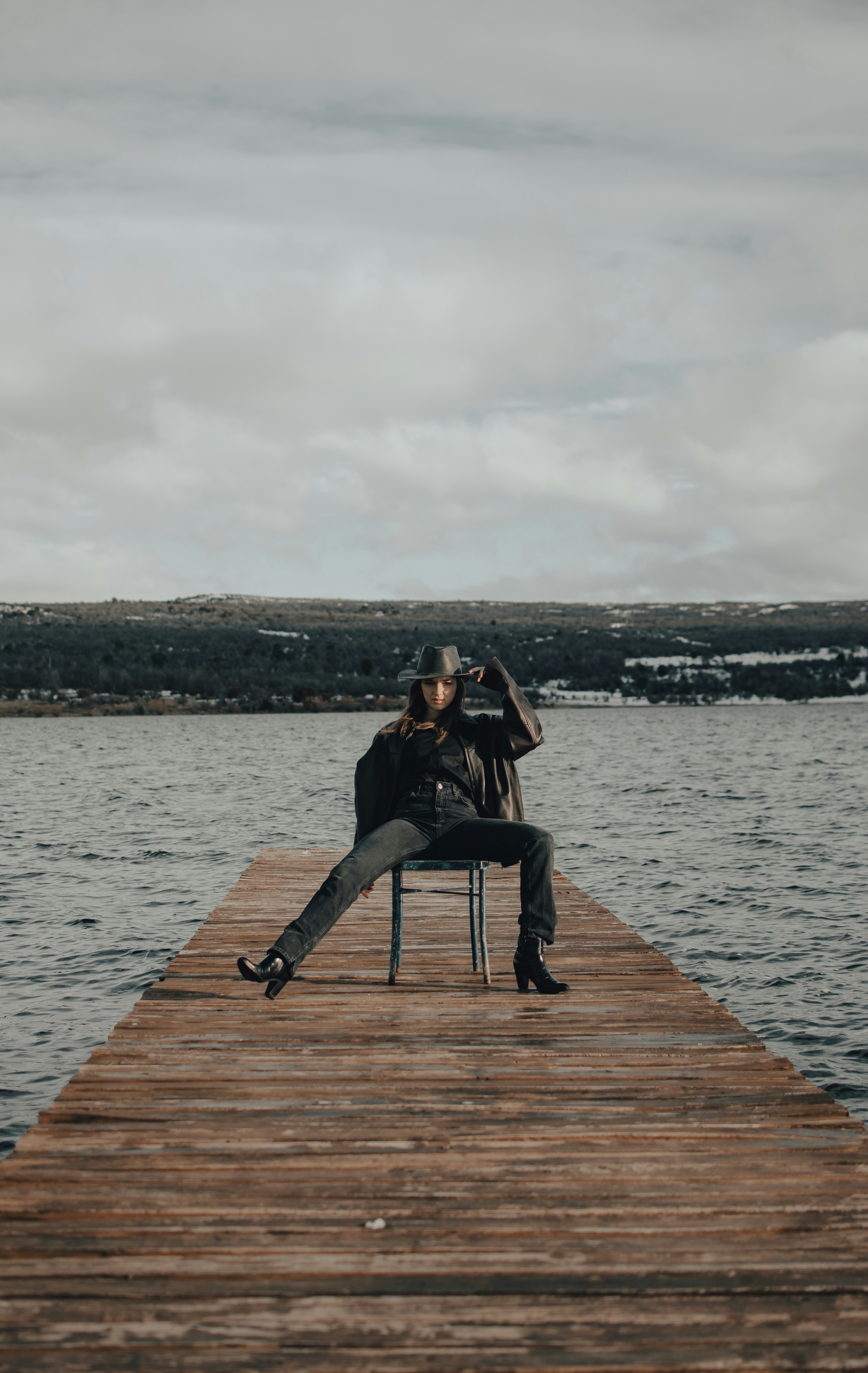 Photo by gasparzaldo