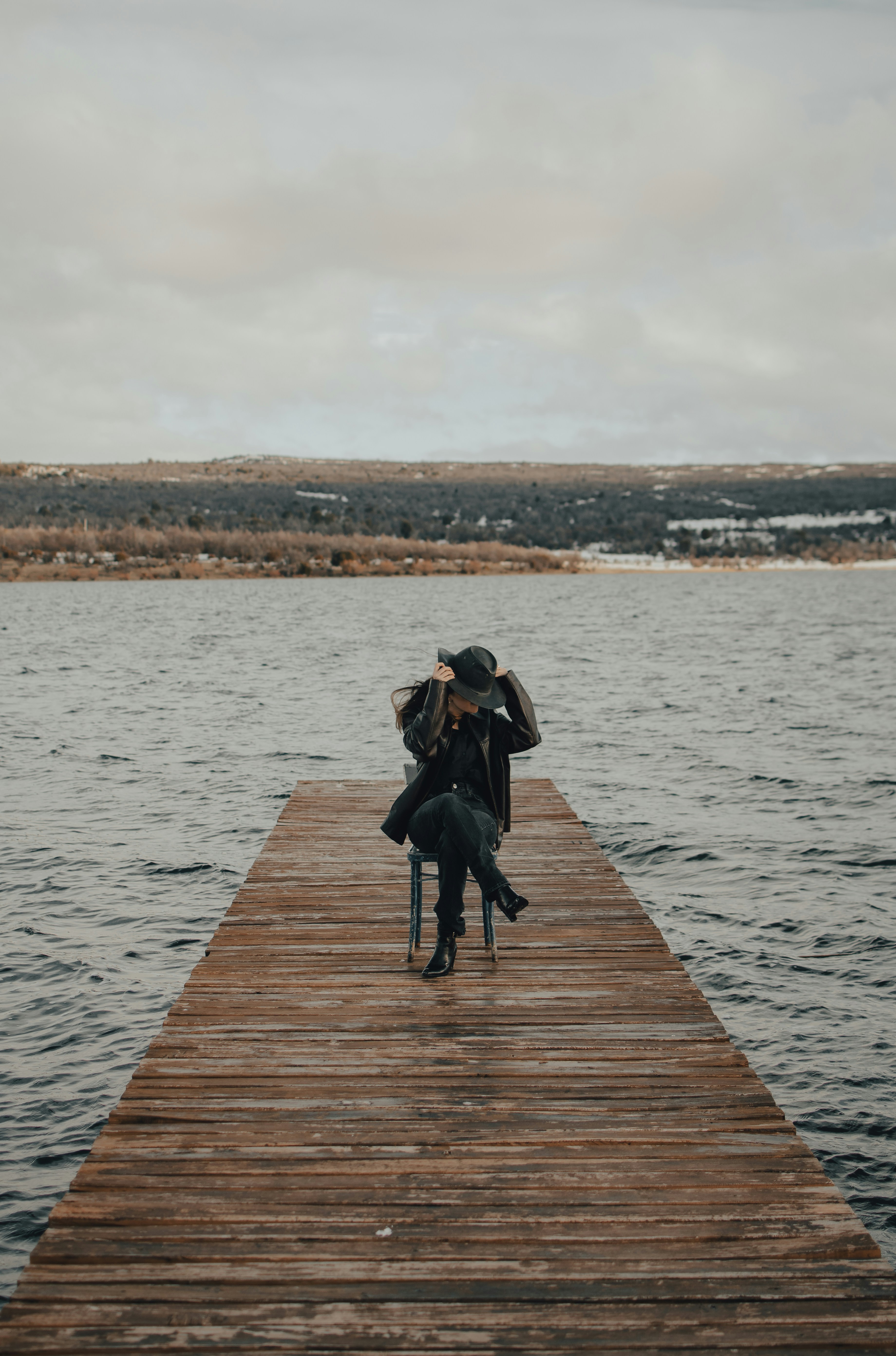 Photo by gasparzaldo