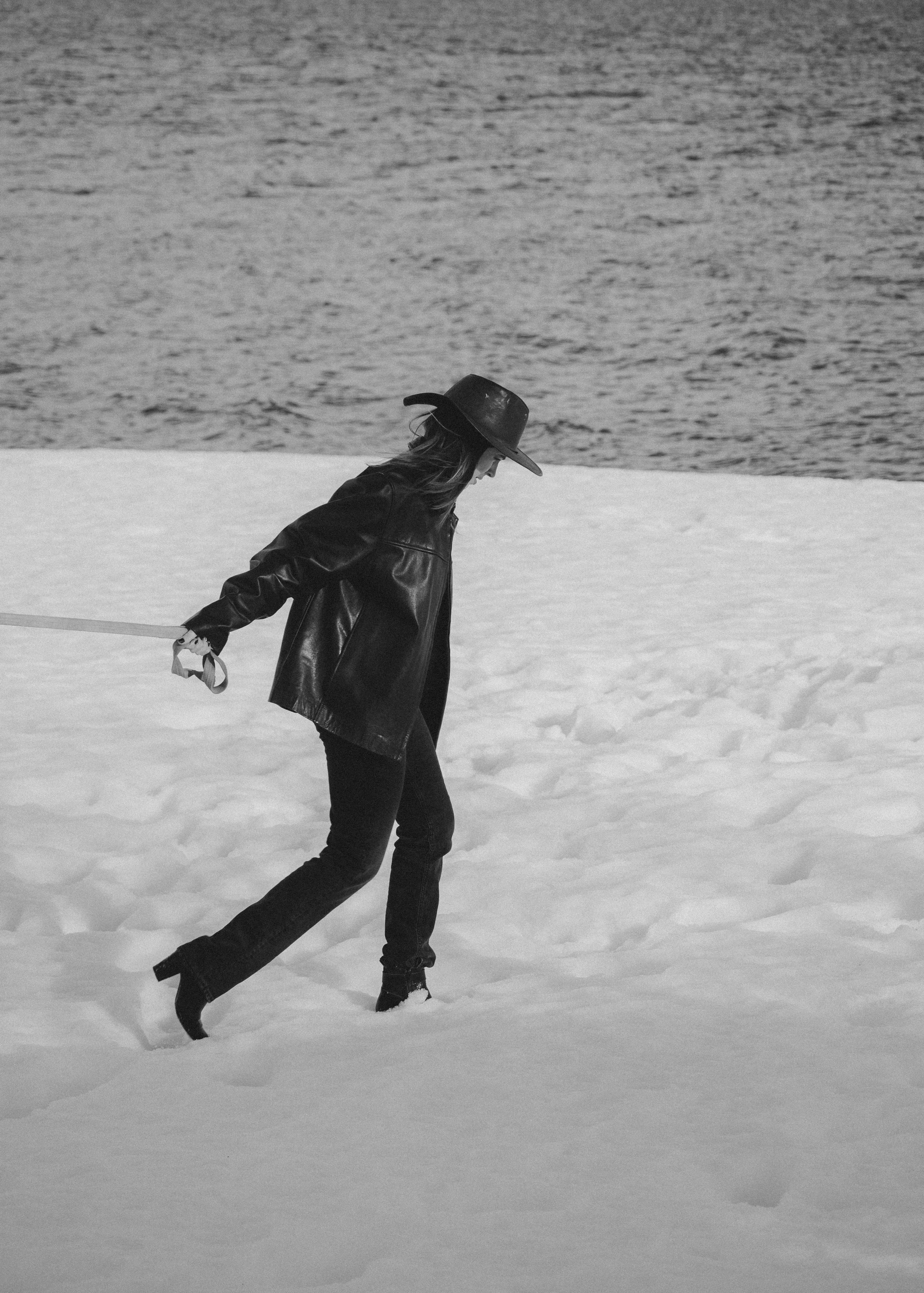 Photo by gasparzaldo