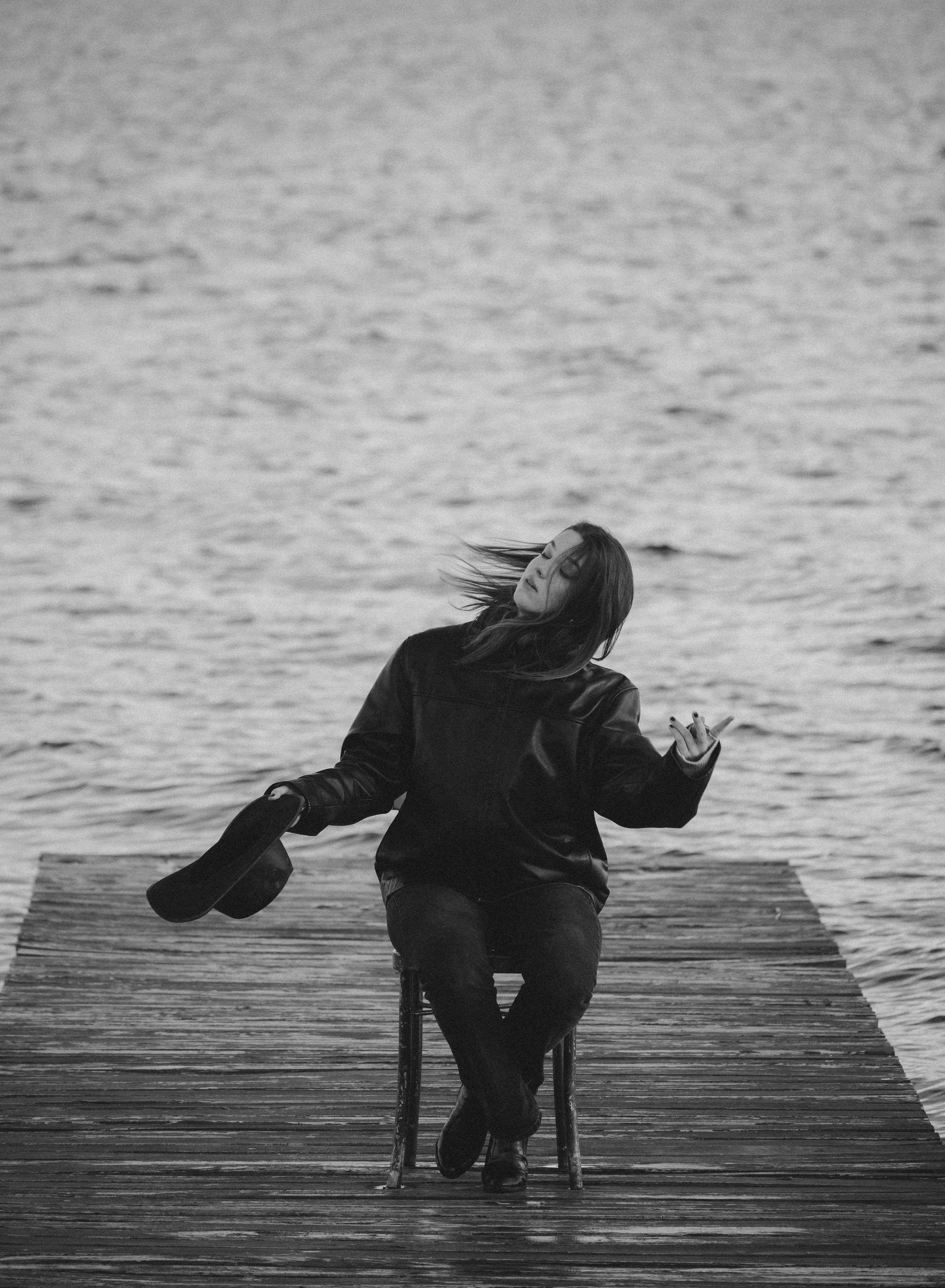 Photo by gasparzaldo