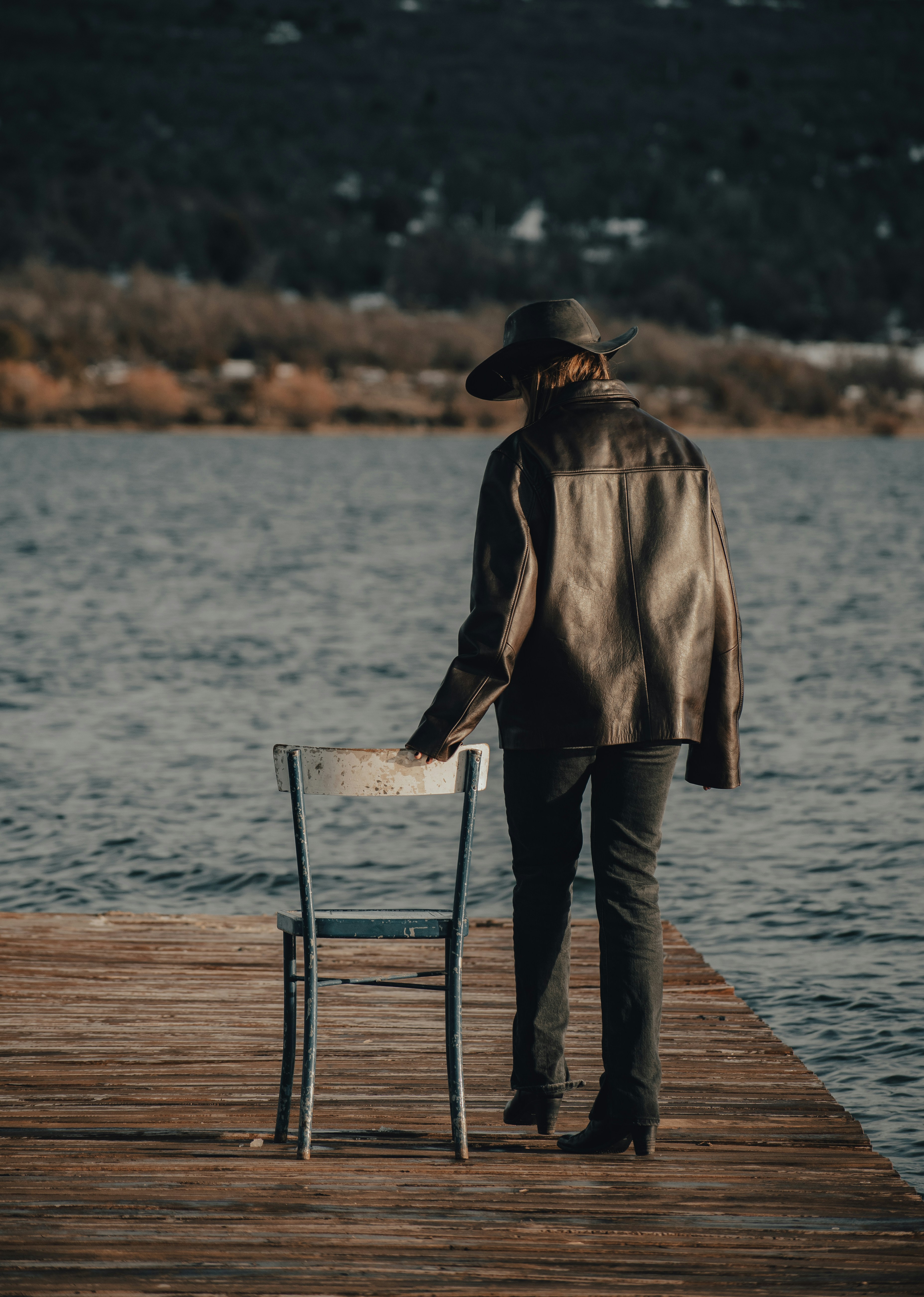 Photo by gasparzaldo