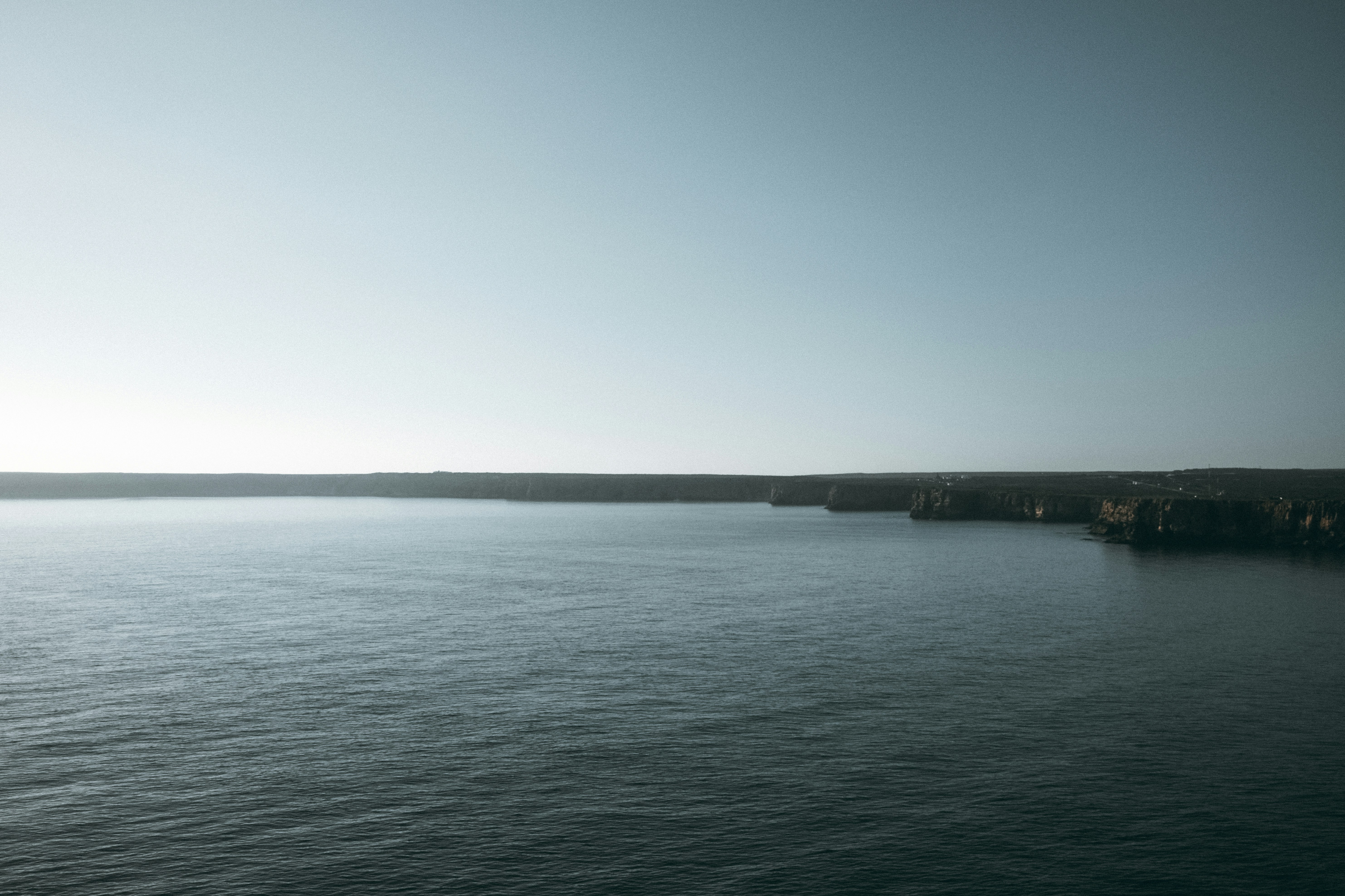 Photo by lawlesscapture