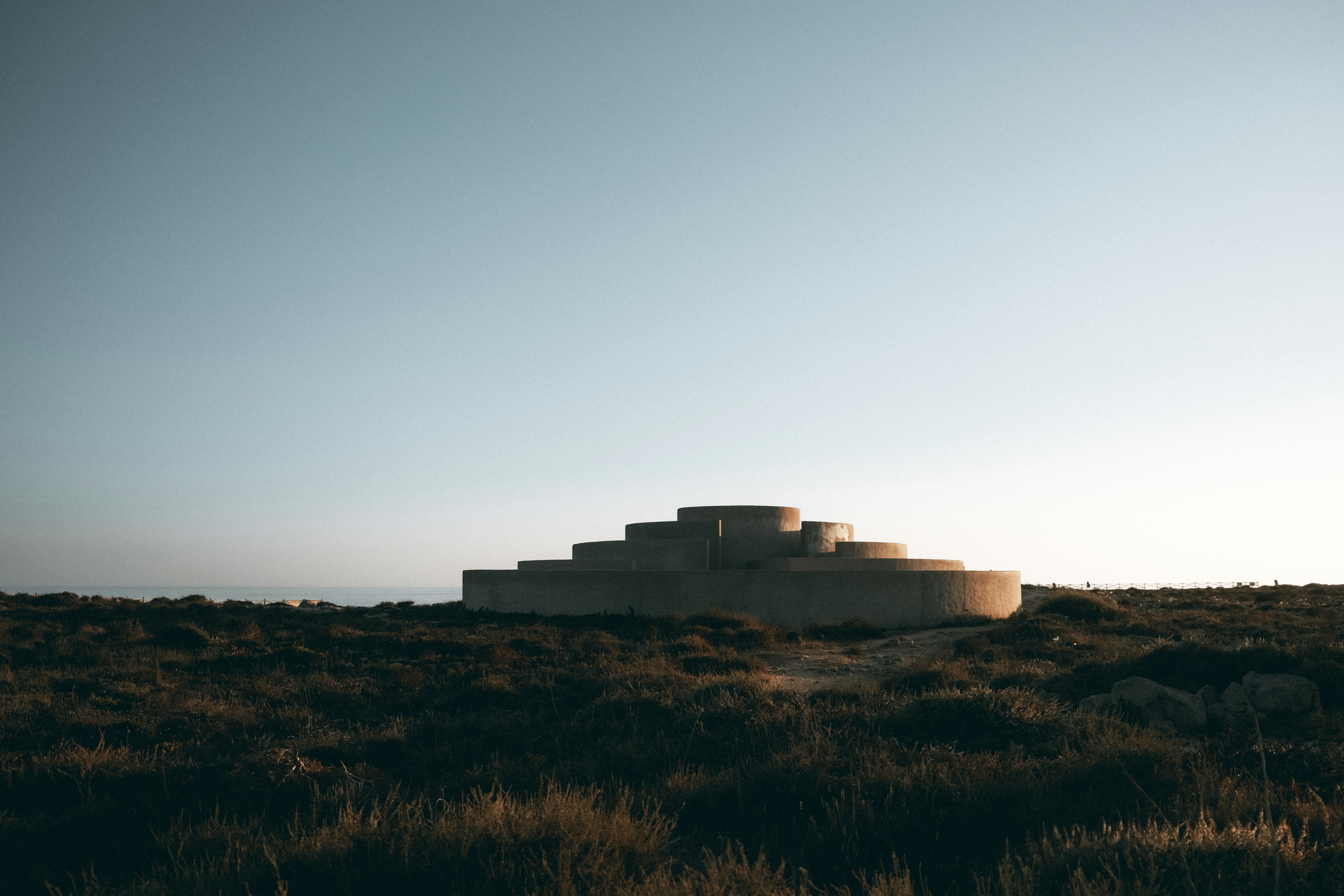 Photo by lawlesscapture