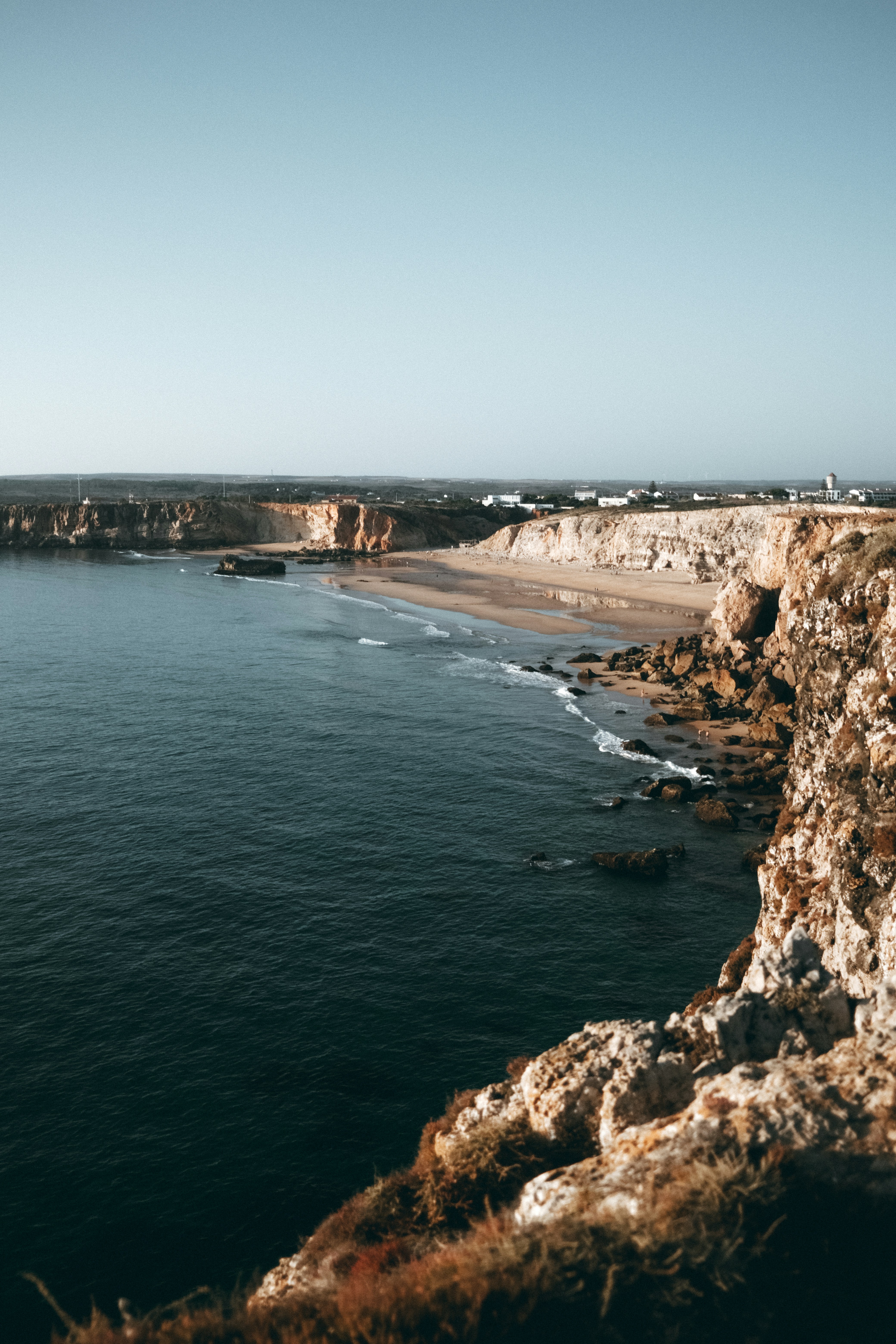 Photo by lawlesscapture