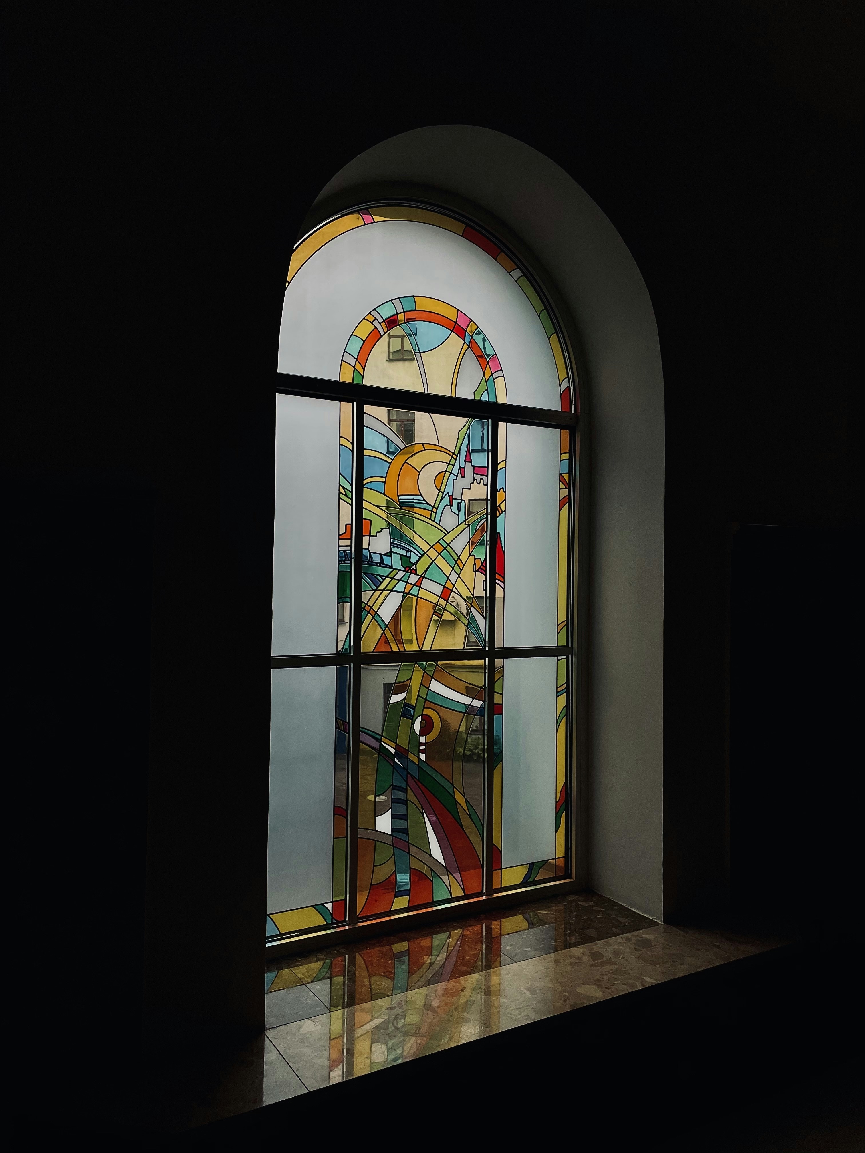 Photo by olinaolinaolinaolinaolina