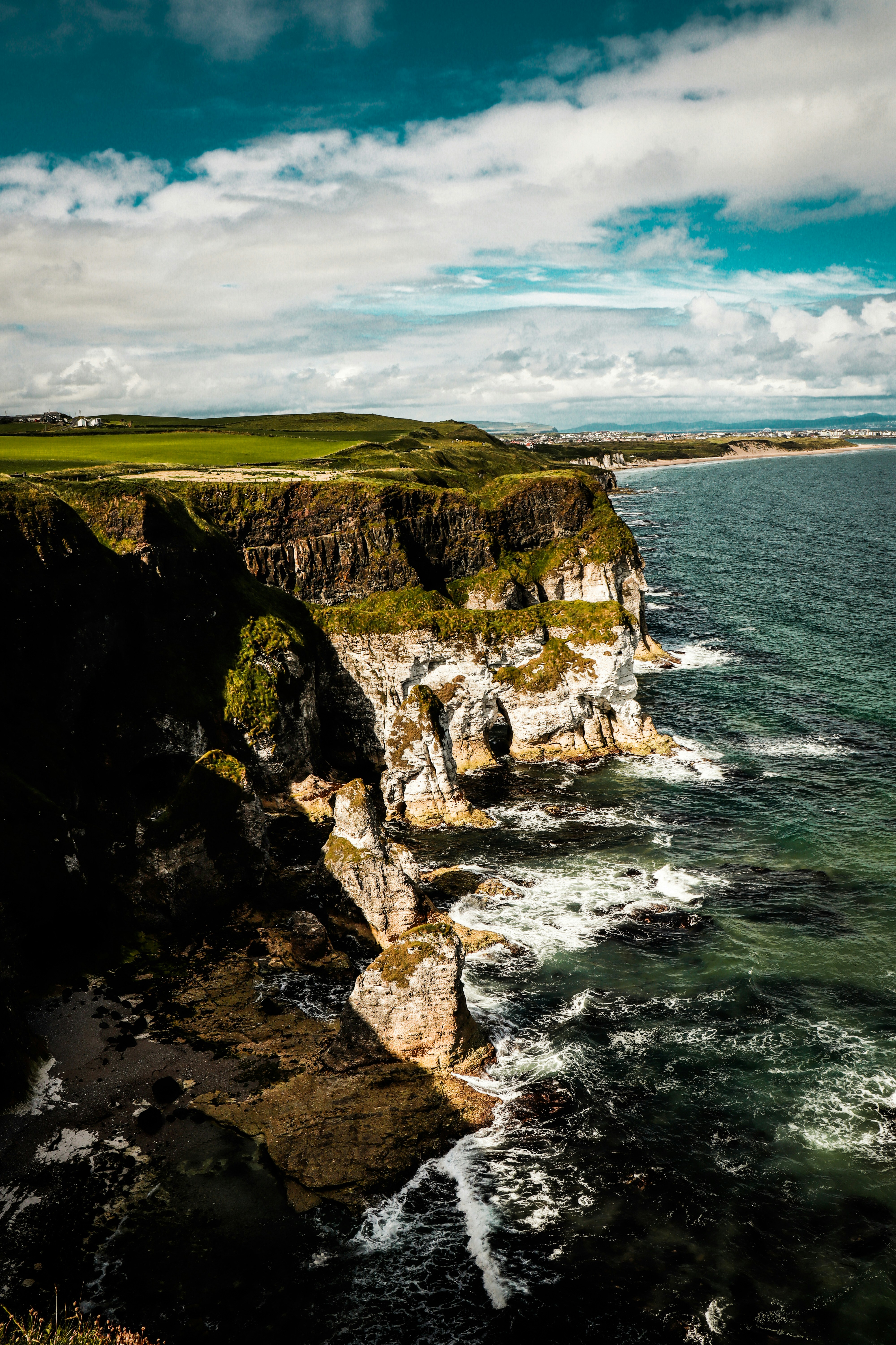 Photo by nalani_photo