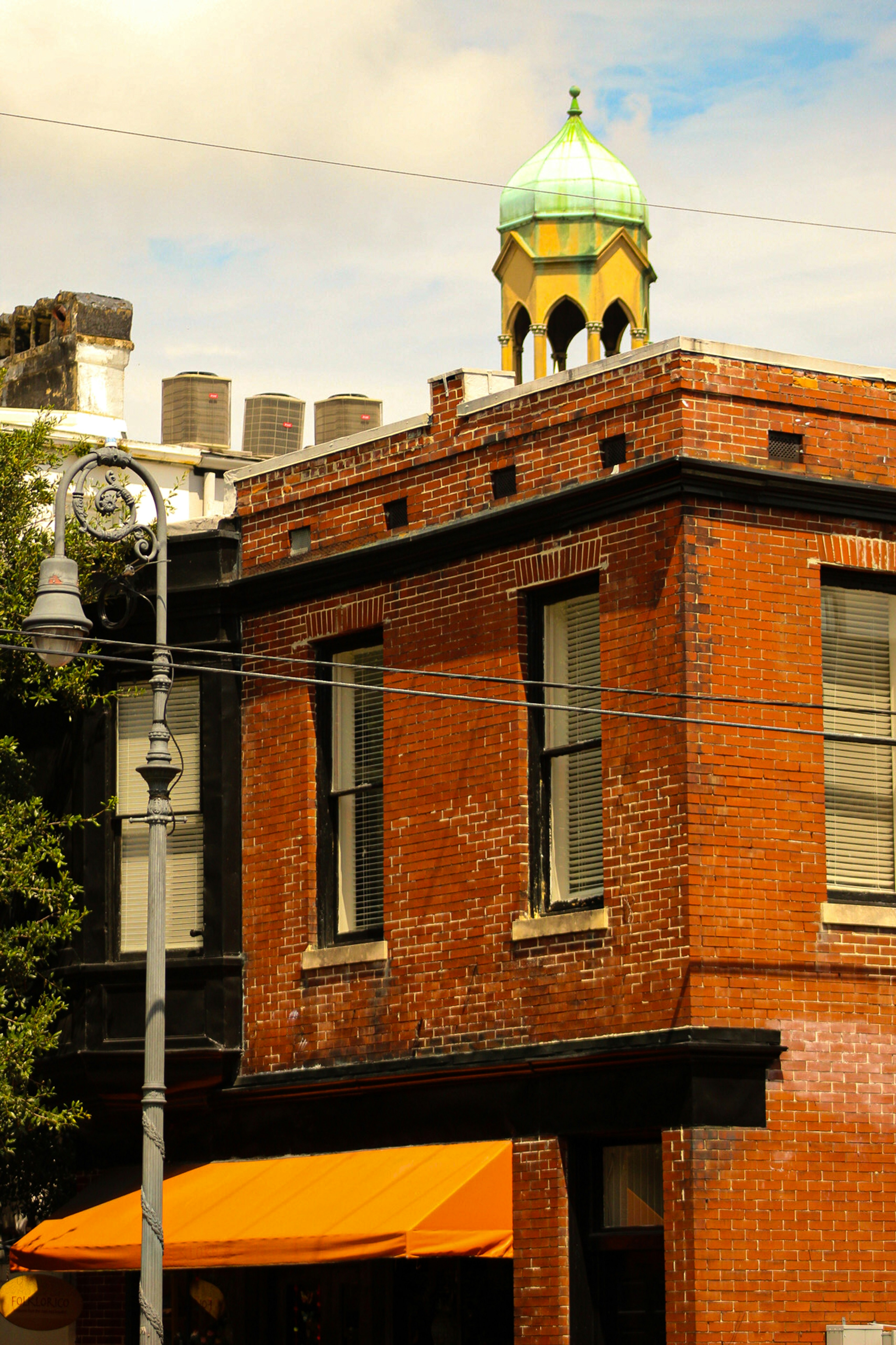 Photo by project_link