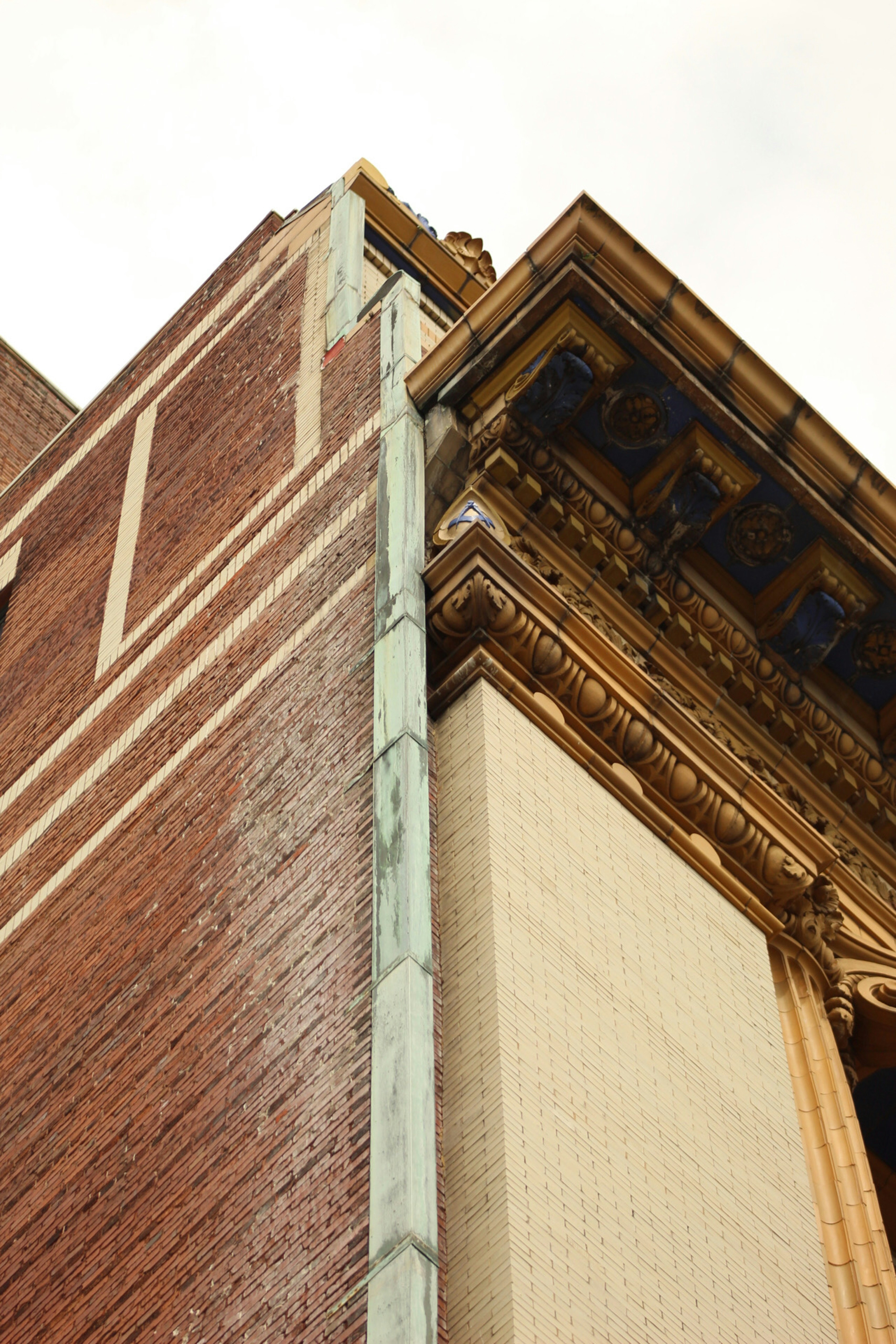 Photo by project_link