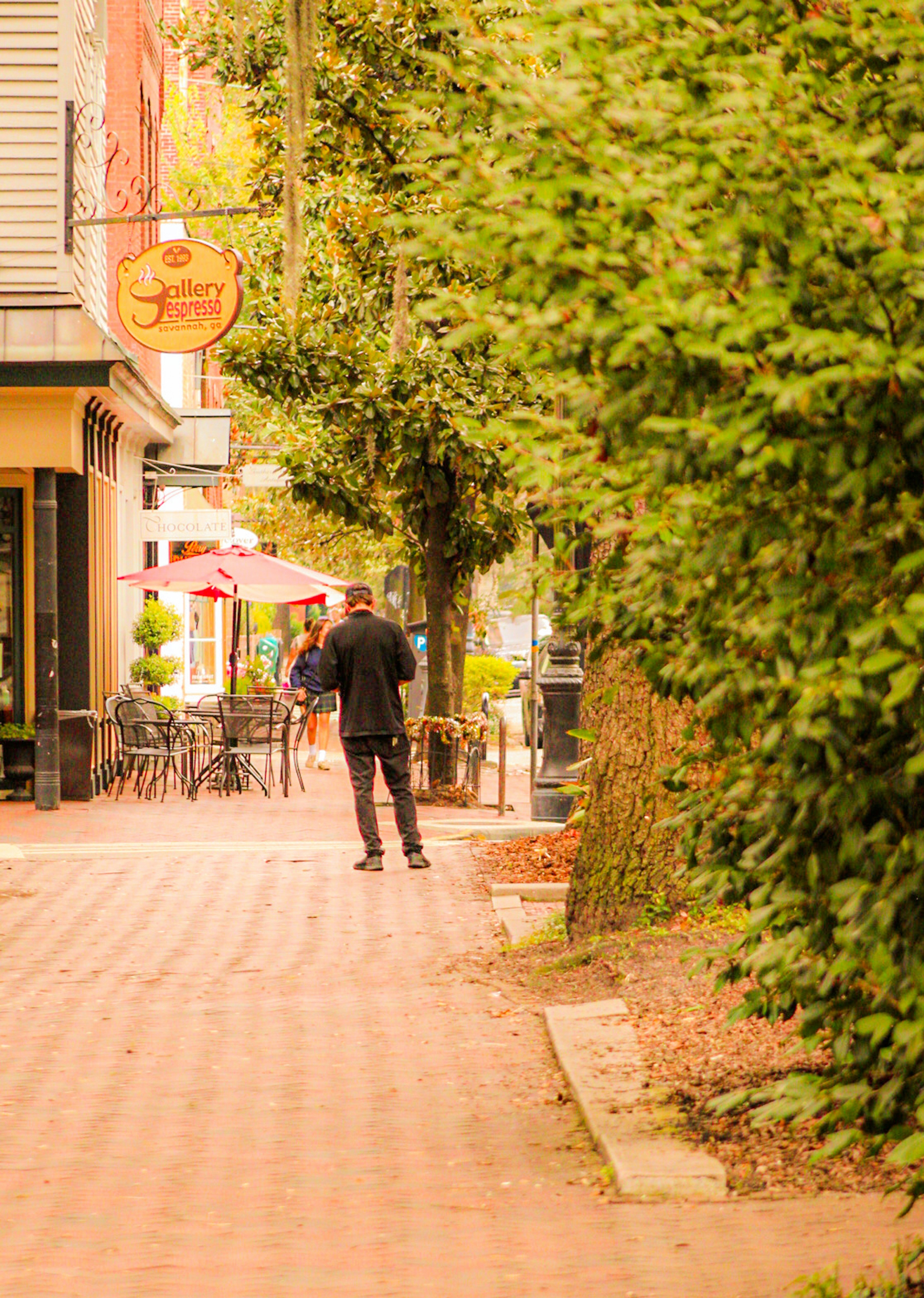 Photo by project_link