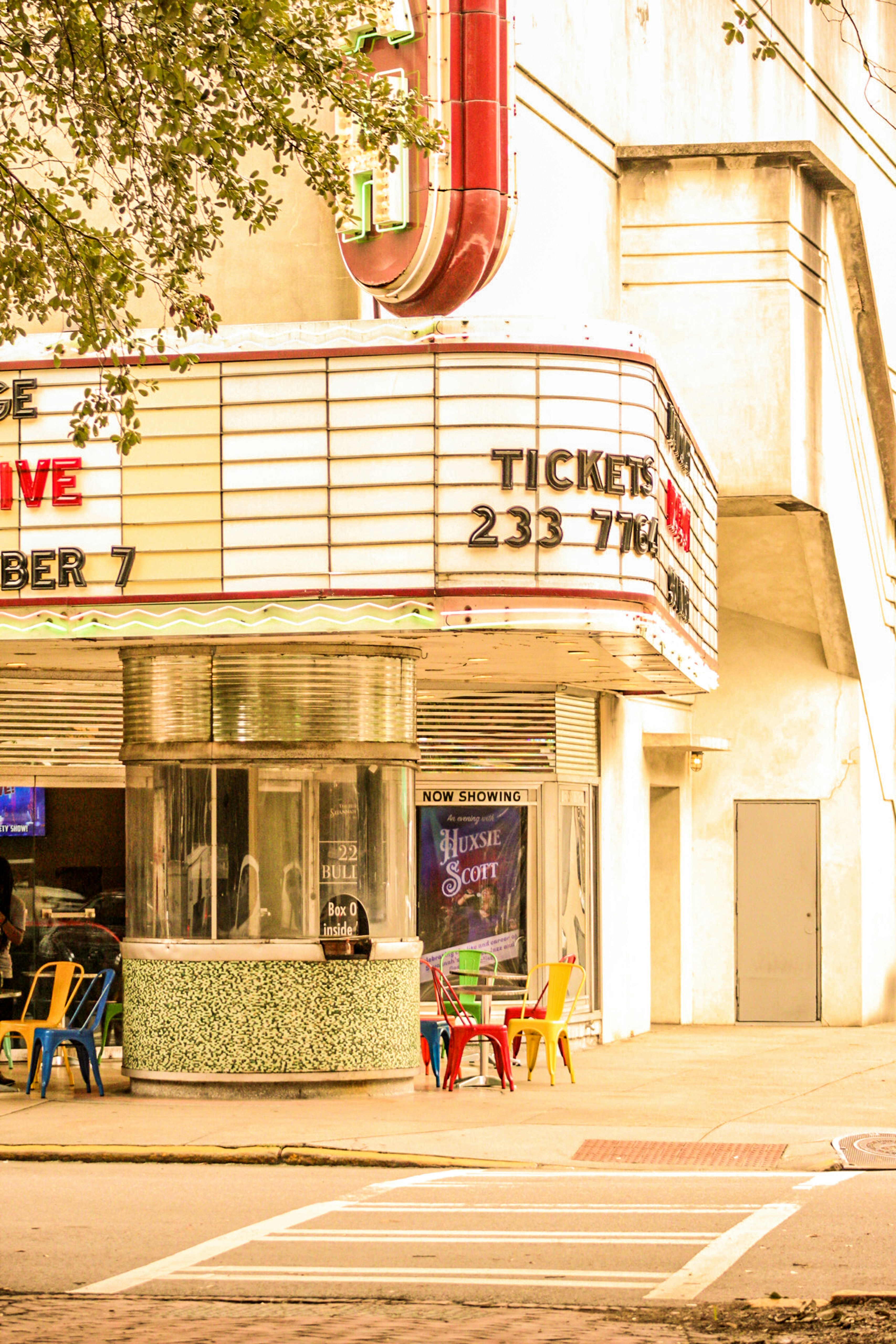 Photo by project_link