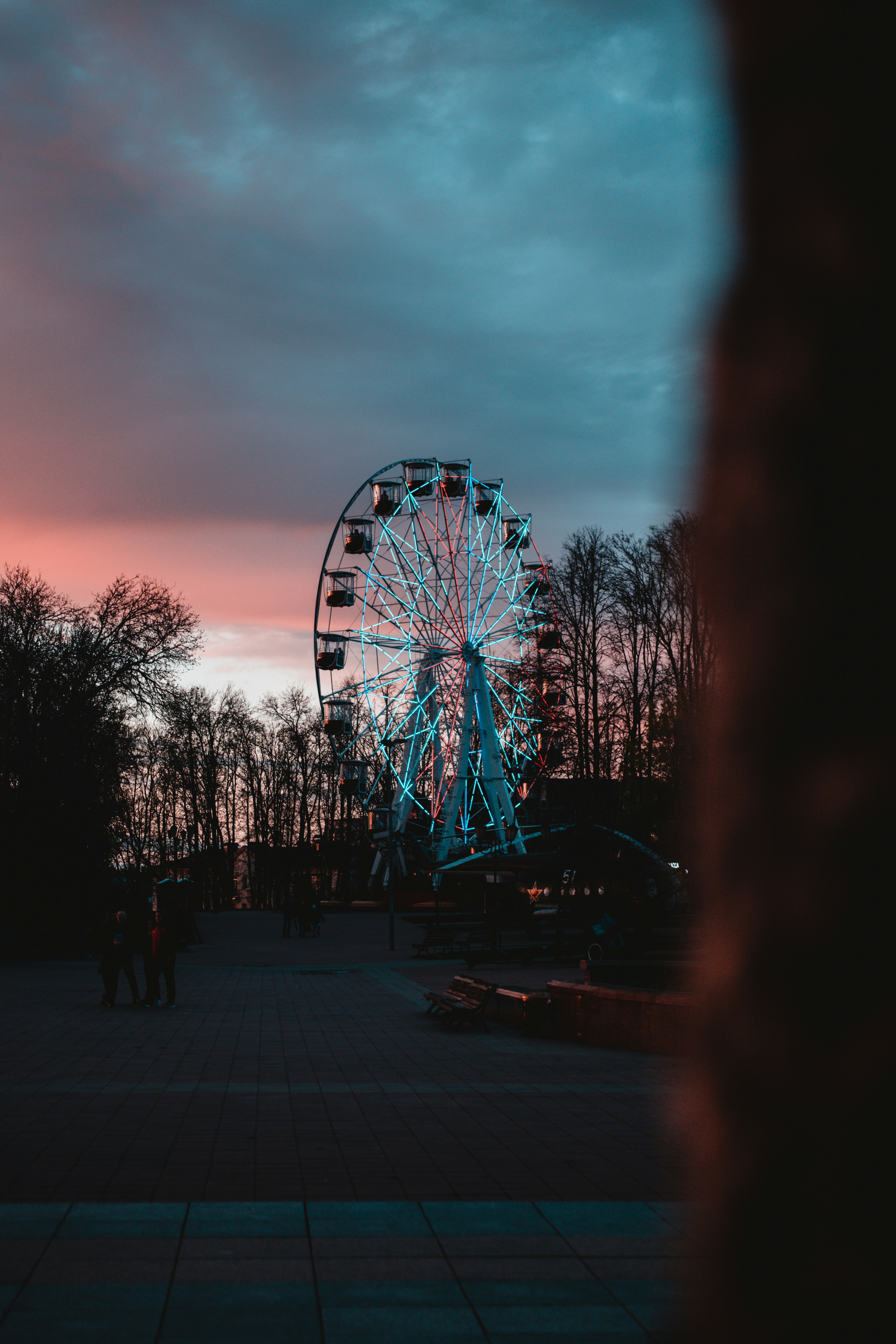 Photo by wrecker2281337