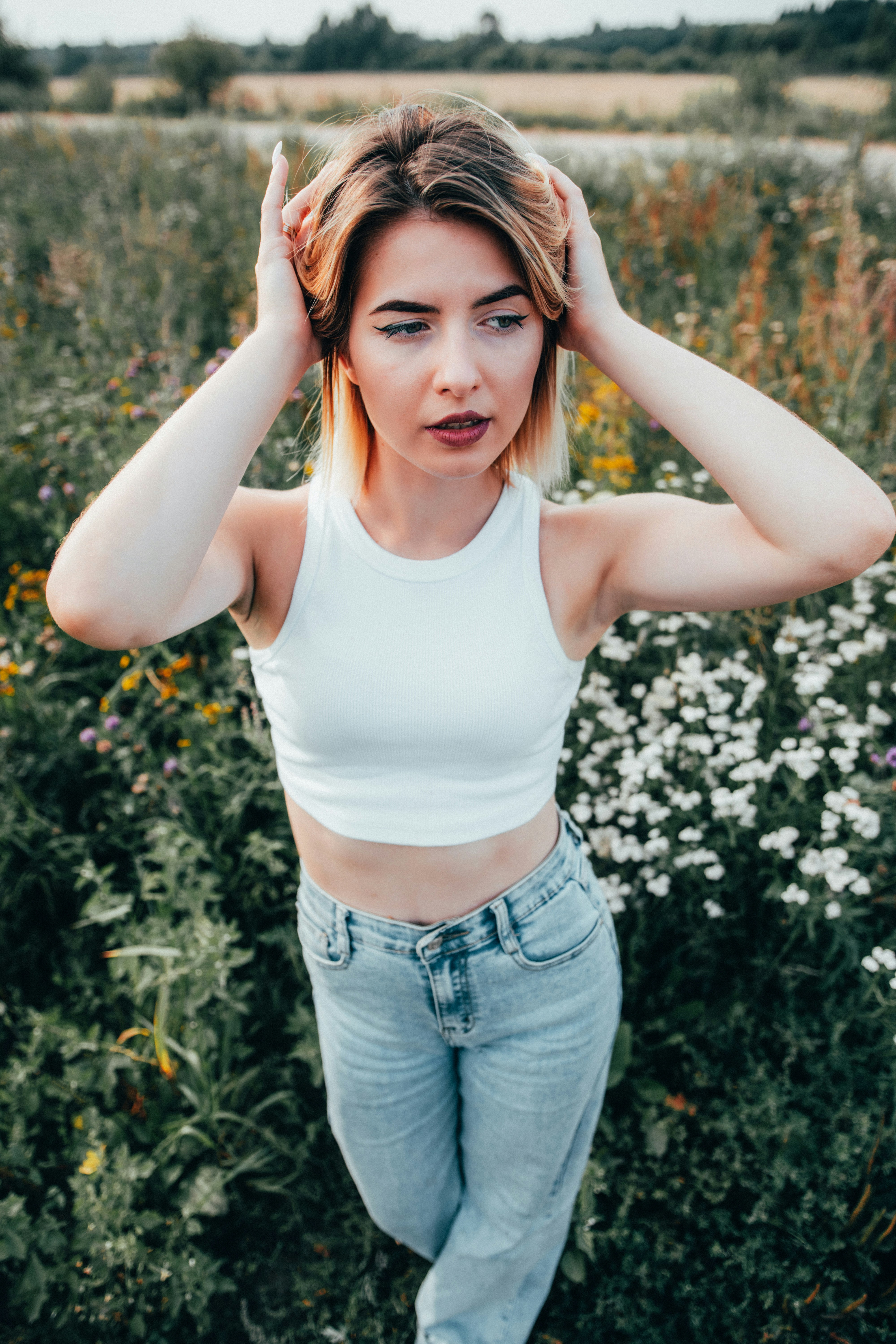 Photo by wrecker2281337