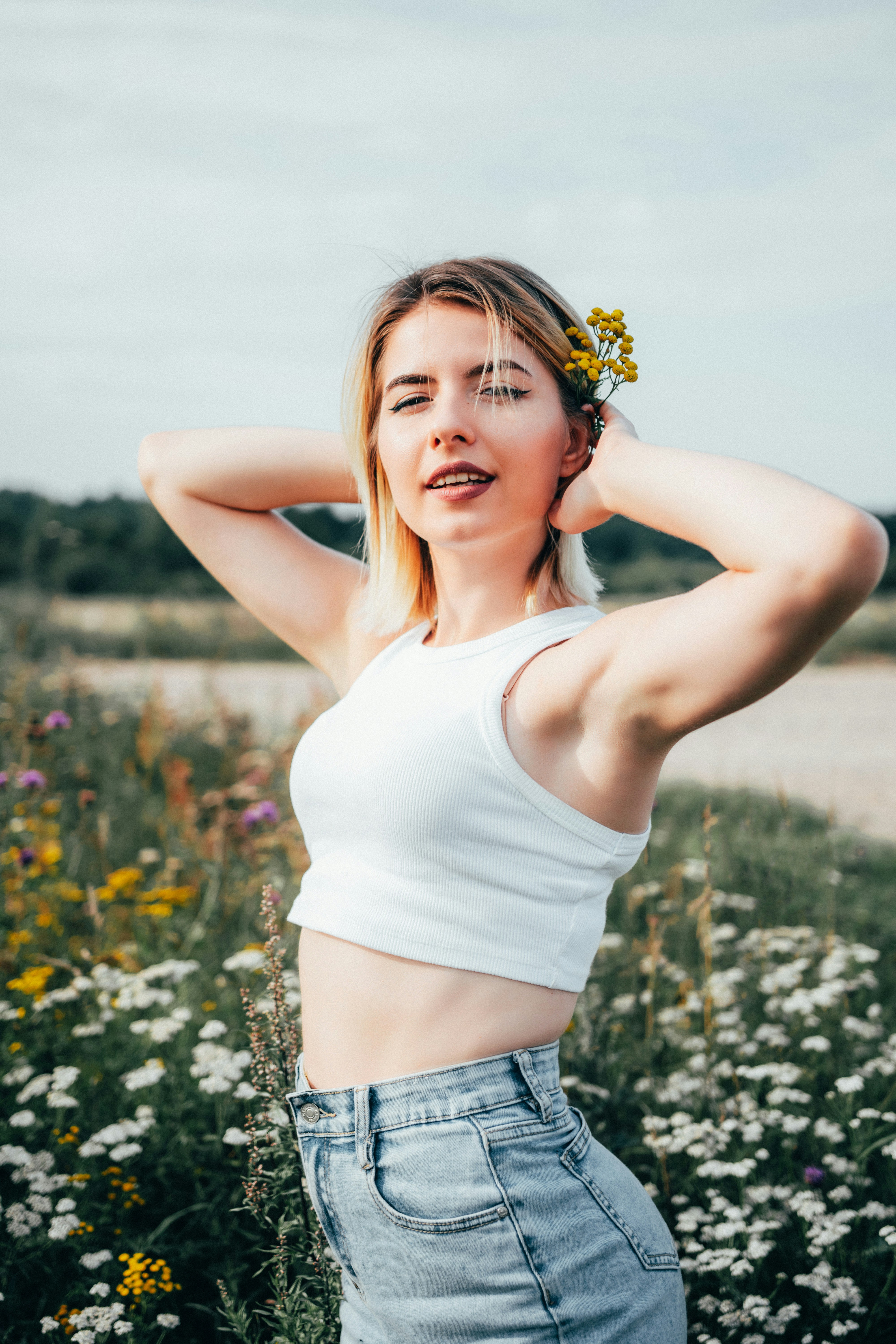 Photo by wrecker2281337