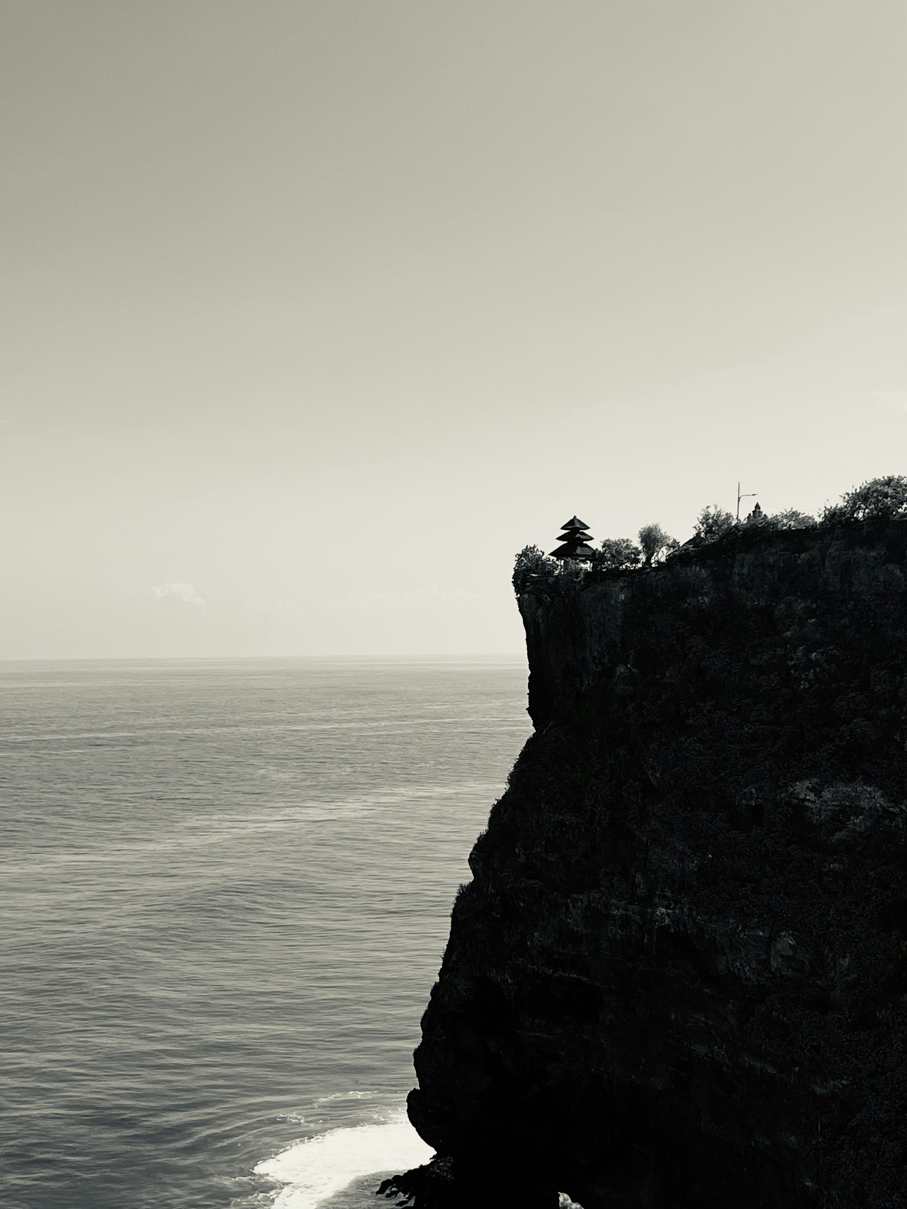 Photo by vicuballesteros