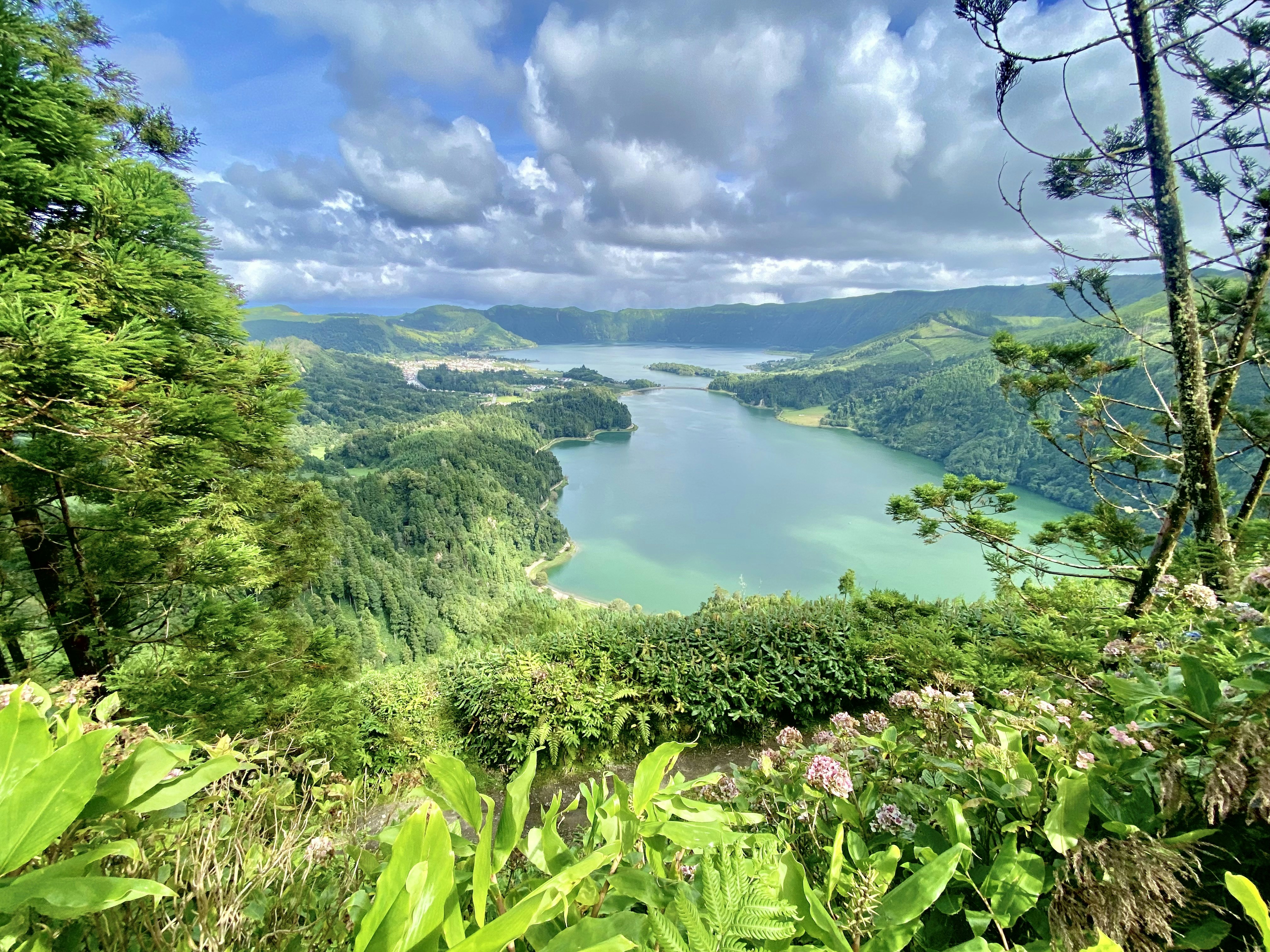 Photo by susie_exwhyzed