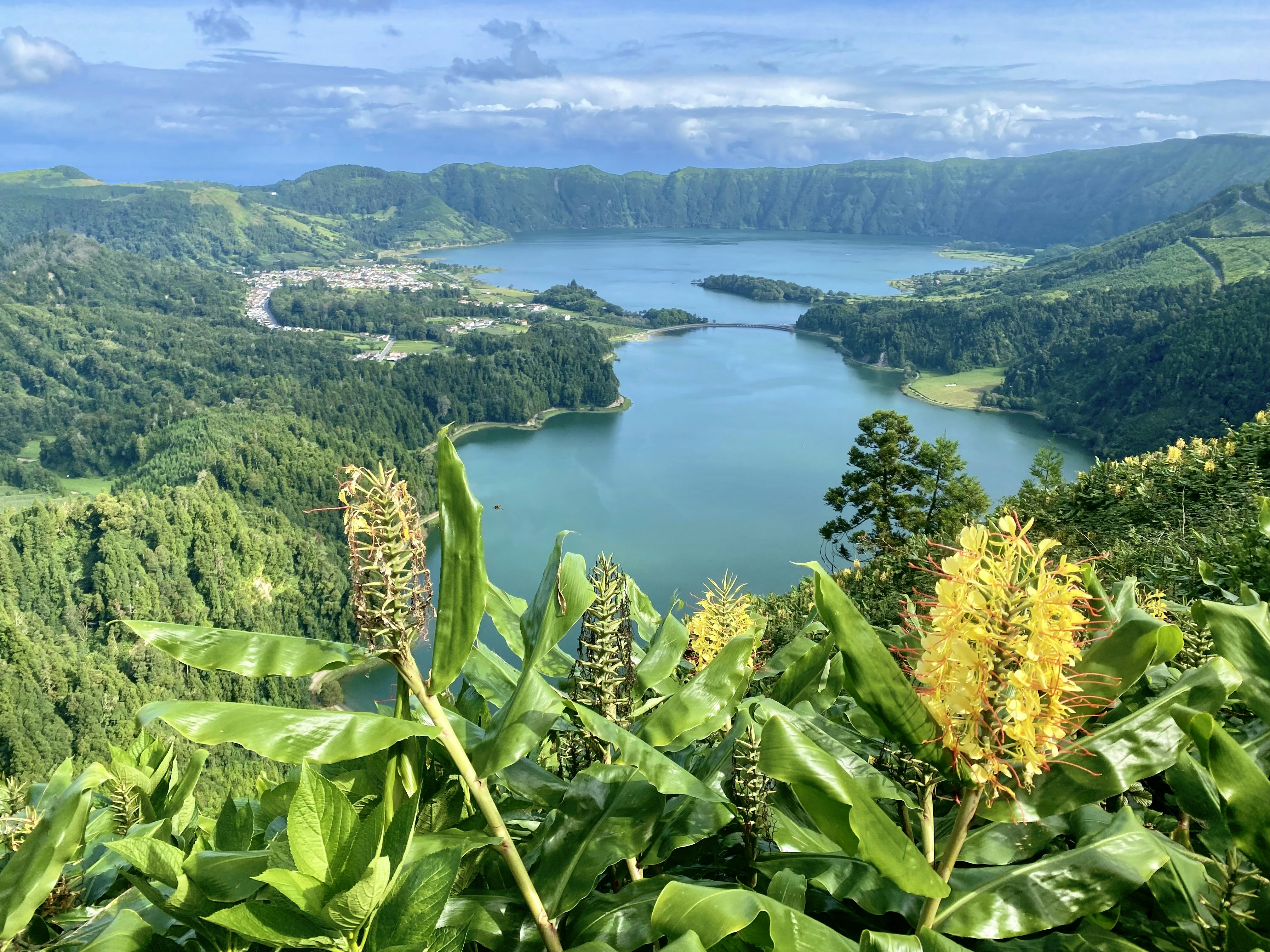 Photo by susie_exwhyzed