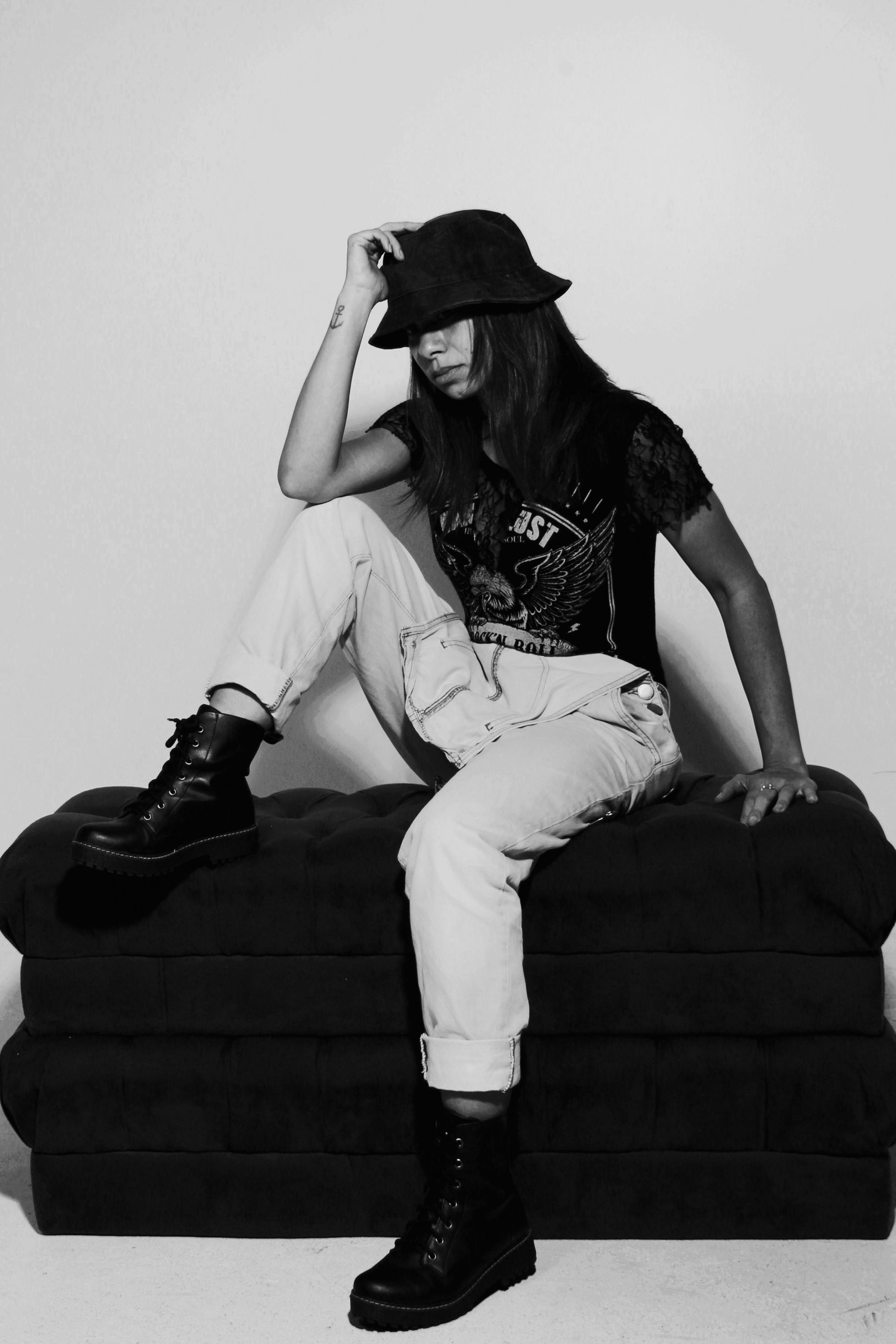 Photo by juliacostafotografias