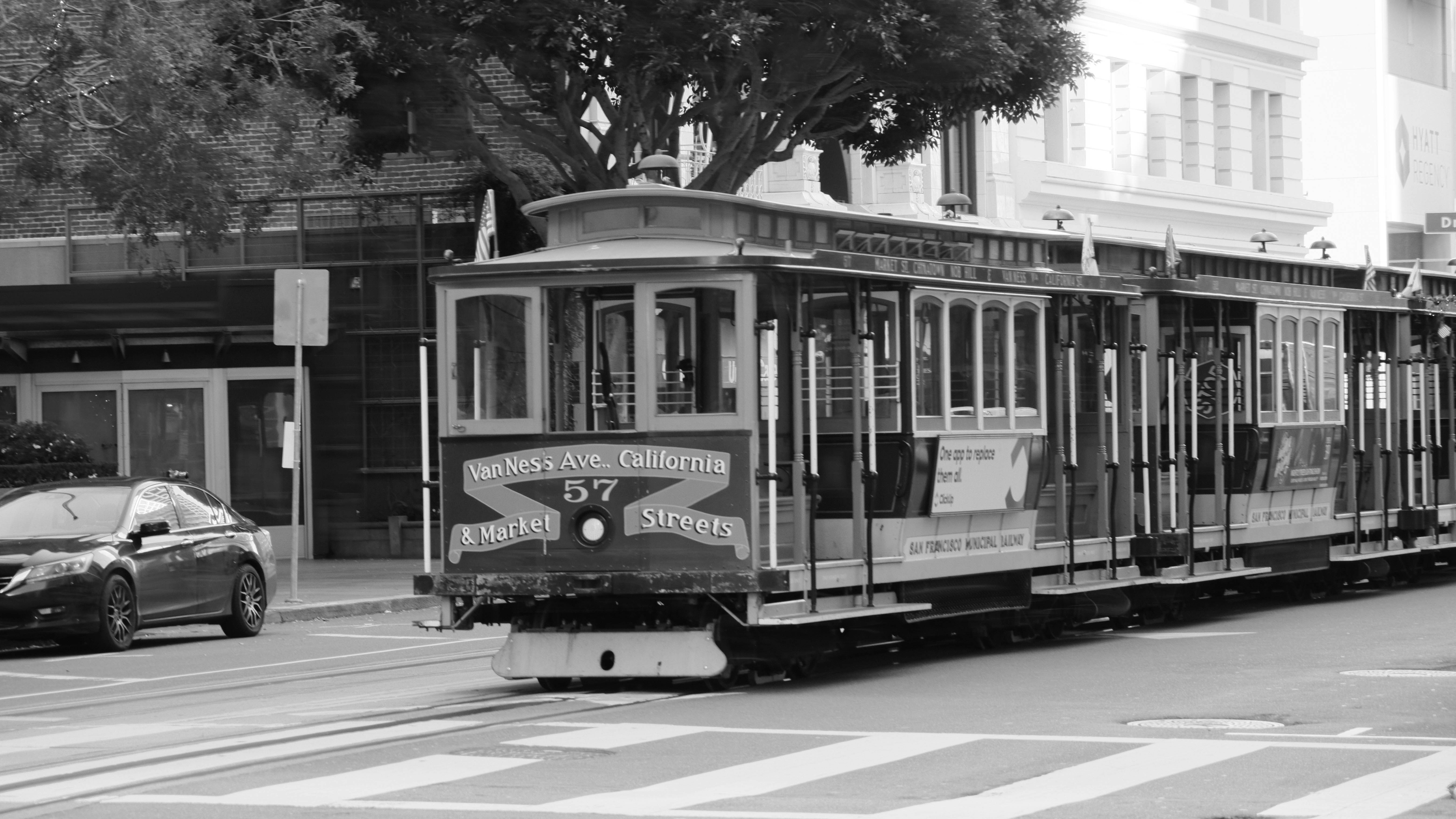 Photo by rishigurjar