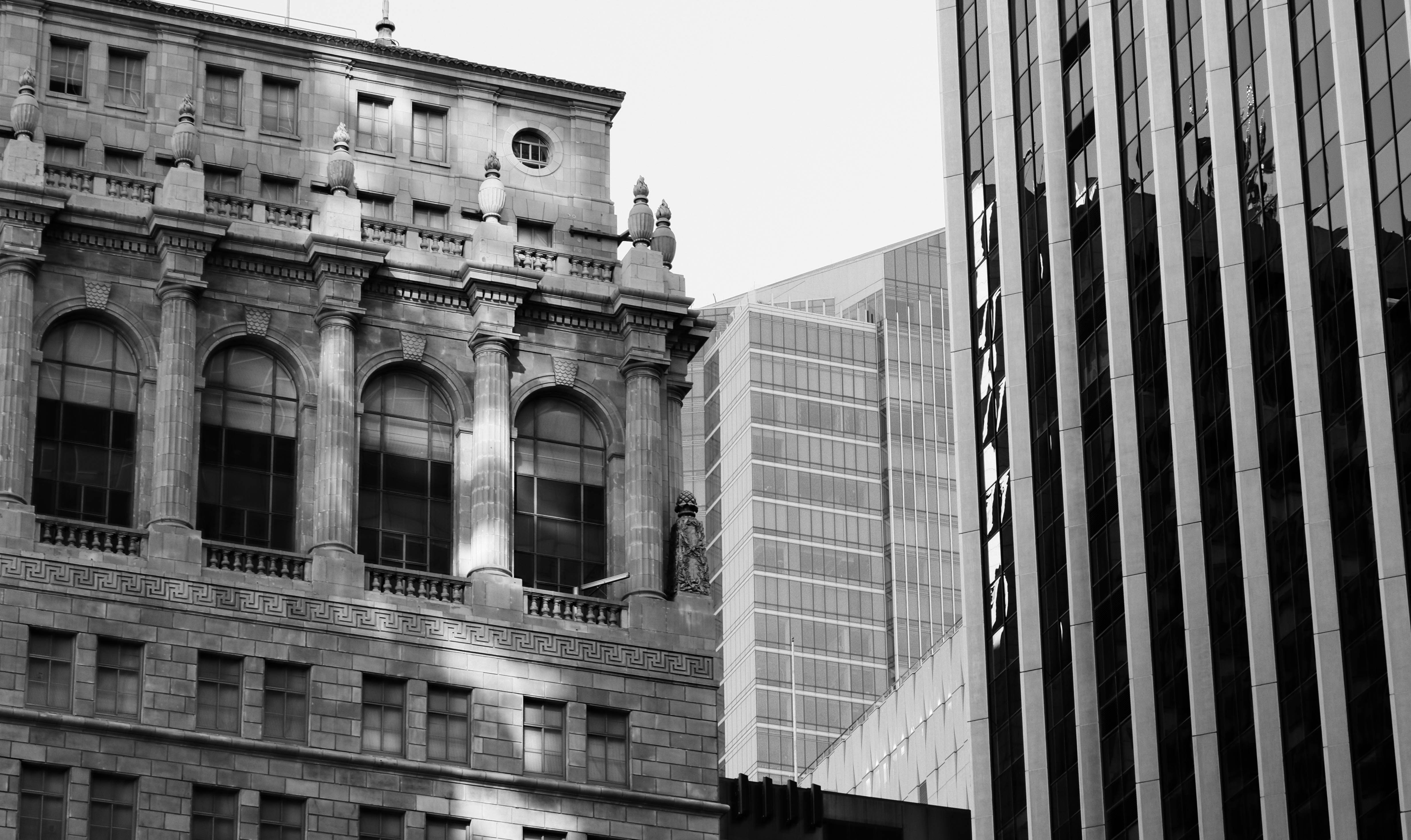 Photo by rishigurjar