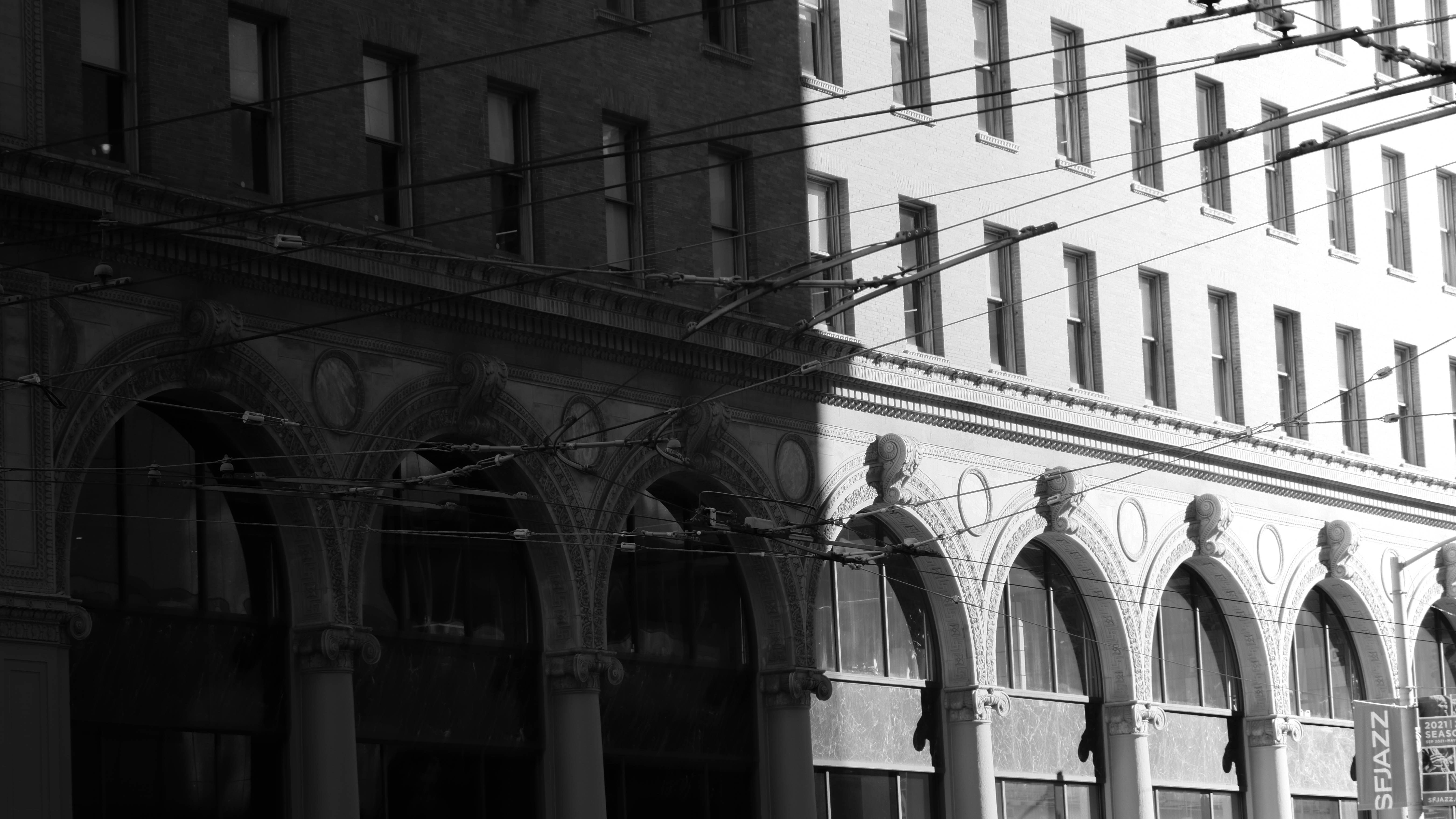 Photo by rishigurjar